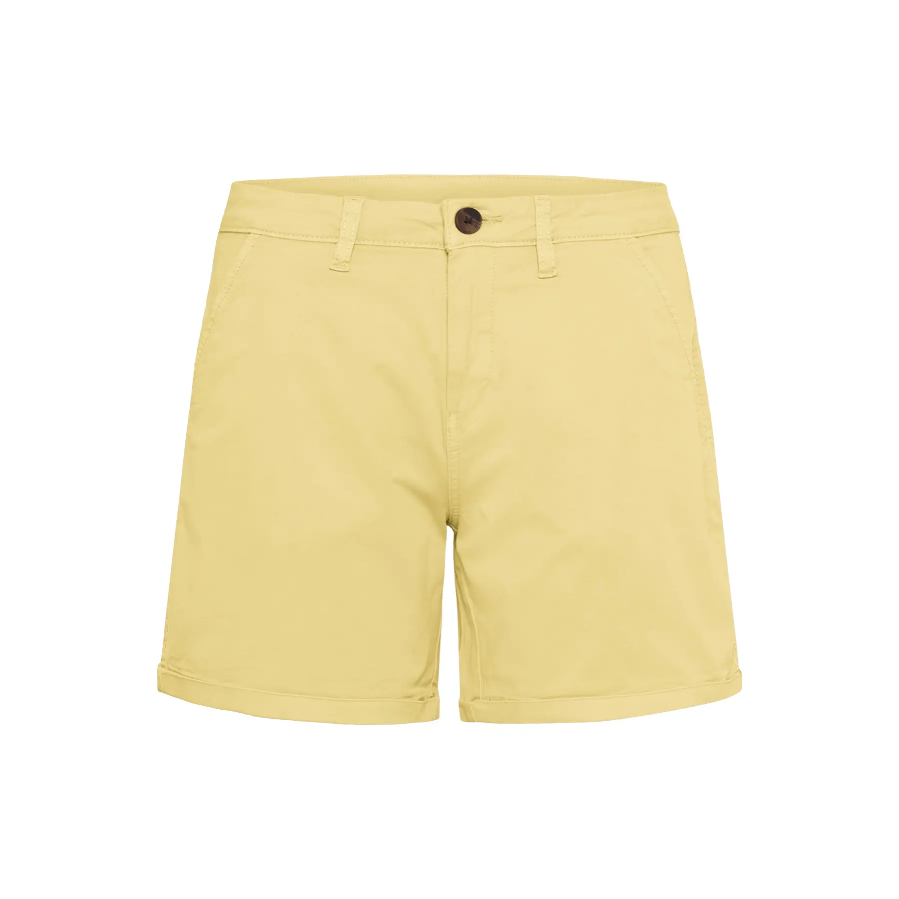 Shorts für Damen CULTURE Brita