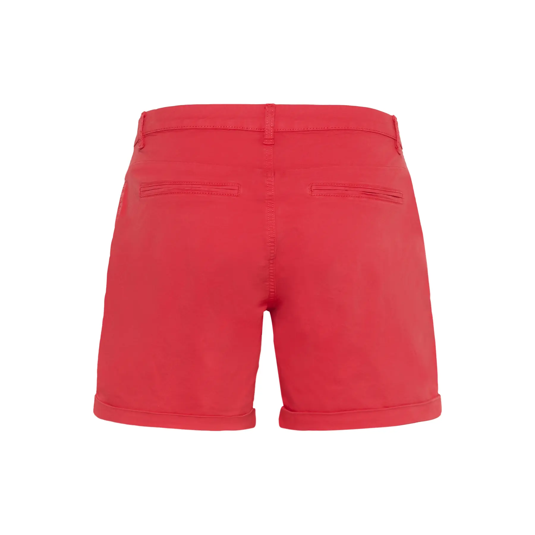 Women's shorts CULTURE Brita