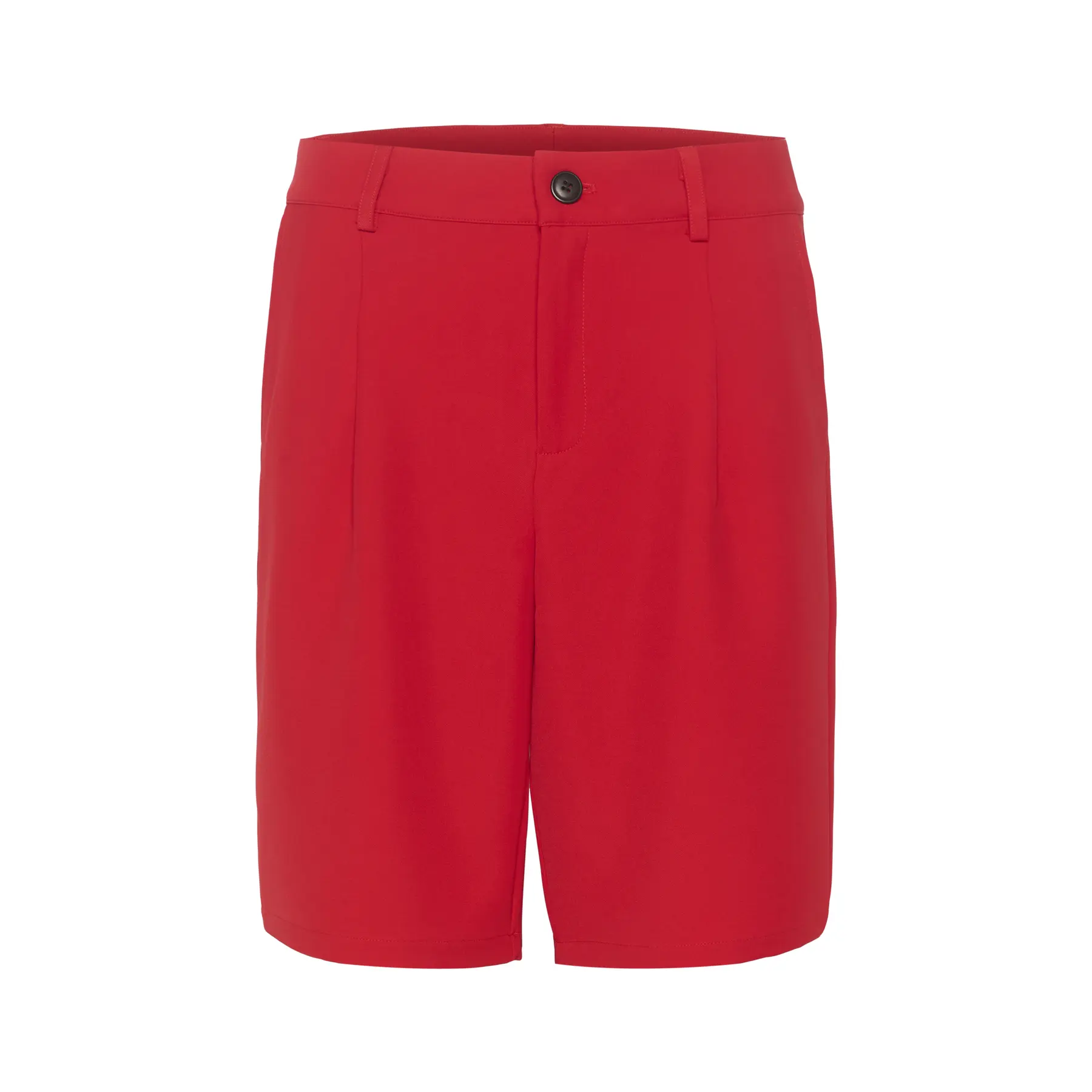 Women's shorts CULTURE CUclara