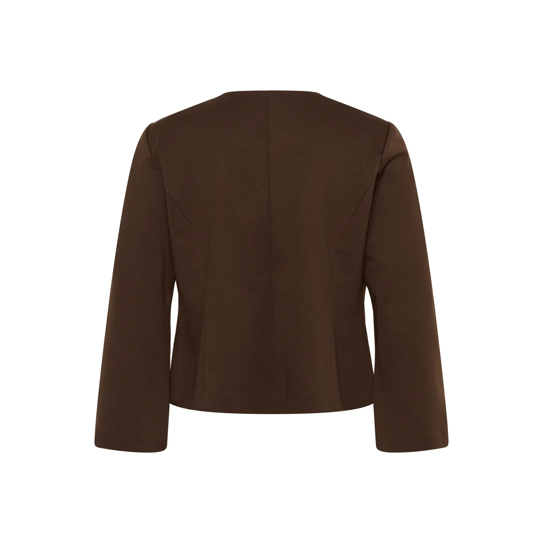 Blazer Damen CULTURE Cueloise