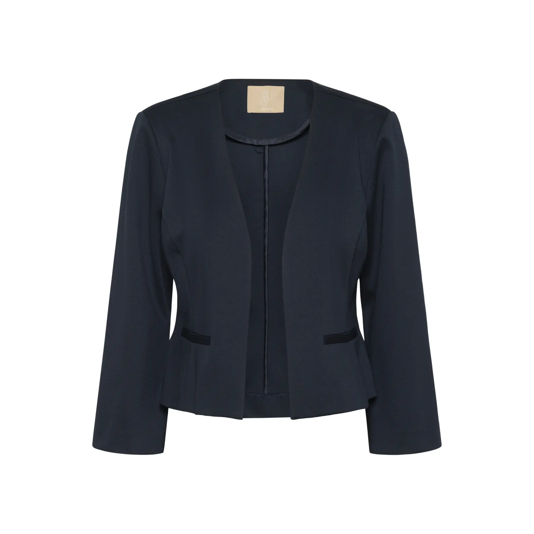 Blazer da donna CULTURE Eloise