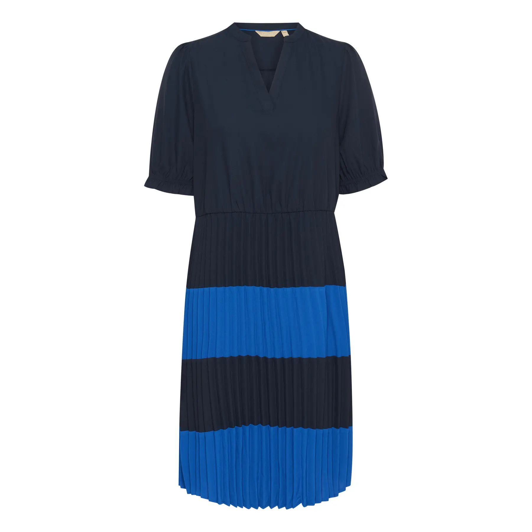 Kleid Damen CULTURE Betty