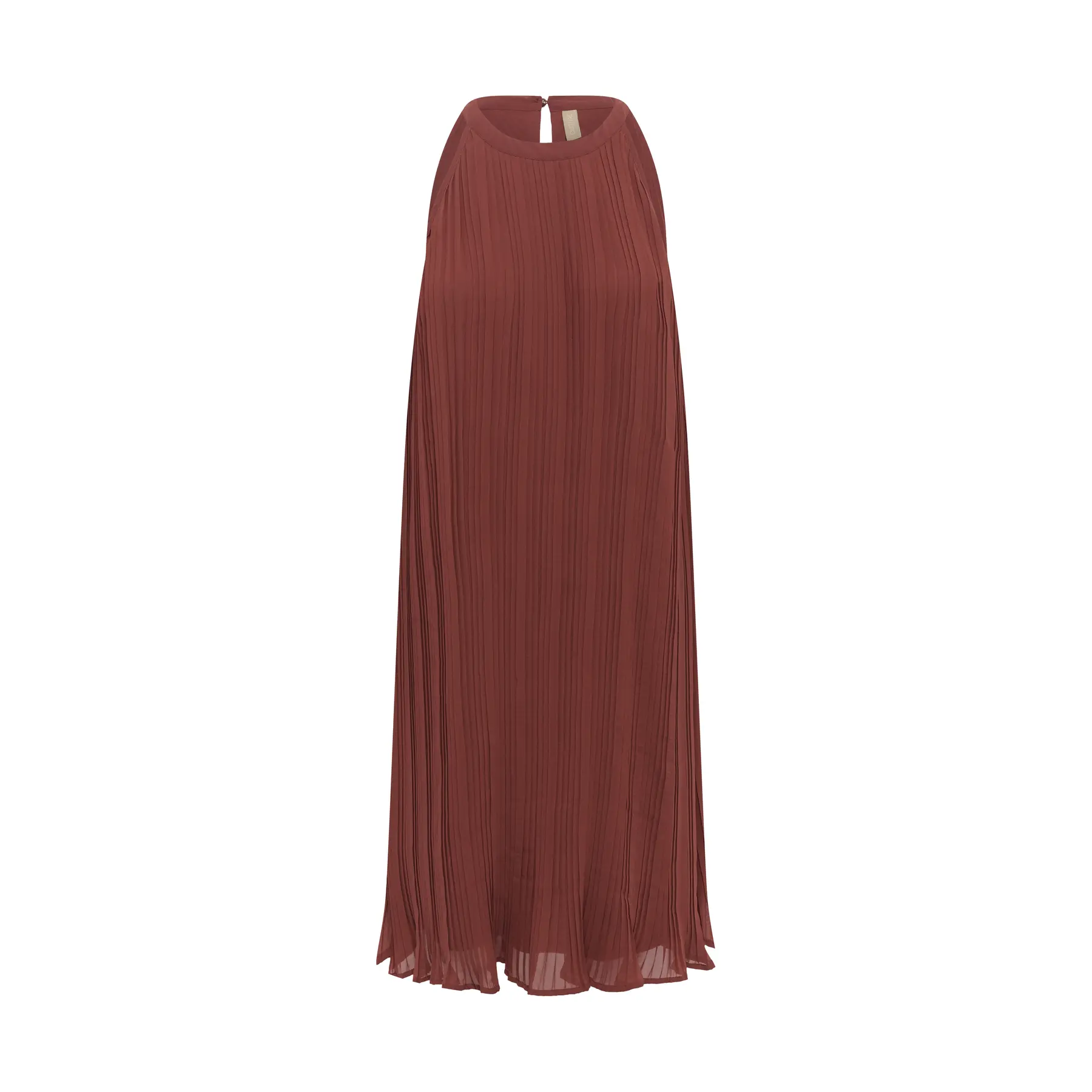 Kleid Damen CULTURE Elise