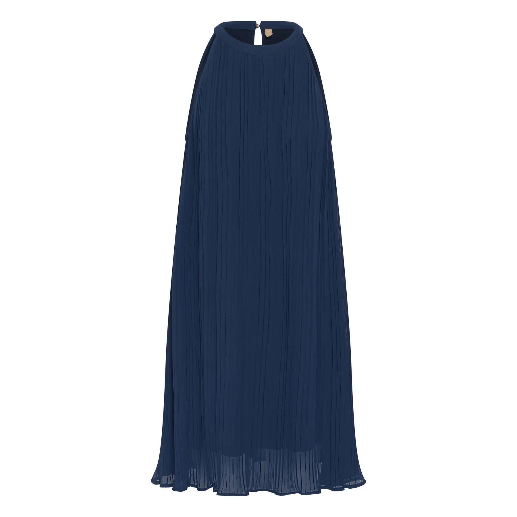 Kleid Damen CULTURE Elise