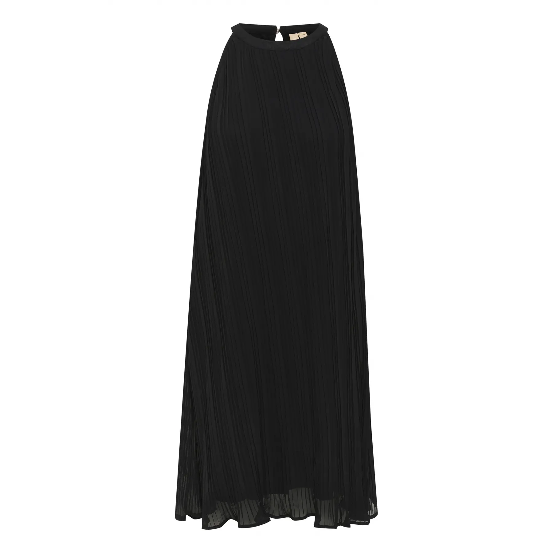 Image of Kleid Damen CULTURE Elise