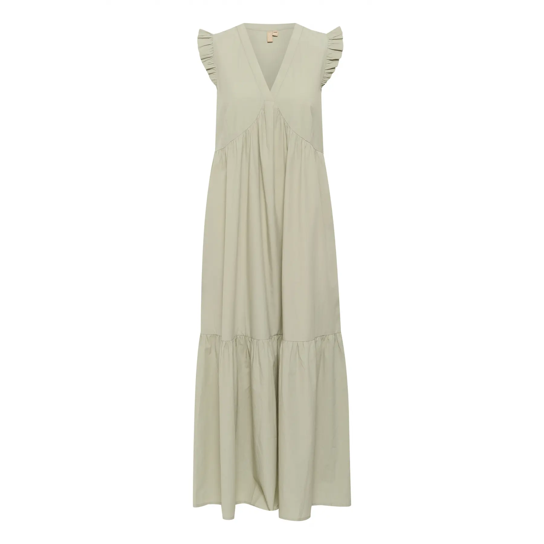 Kleid Damen CULTURE Olena