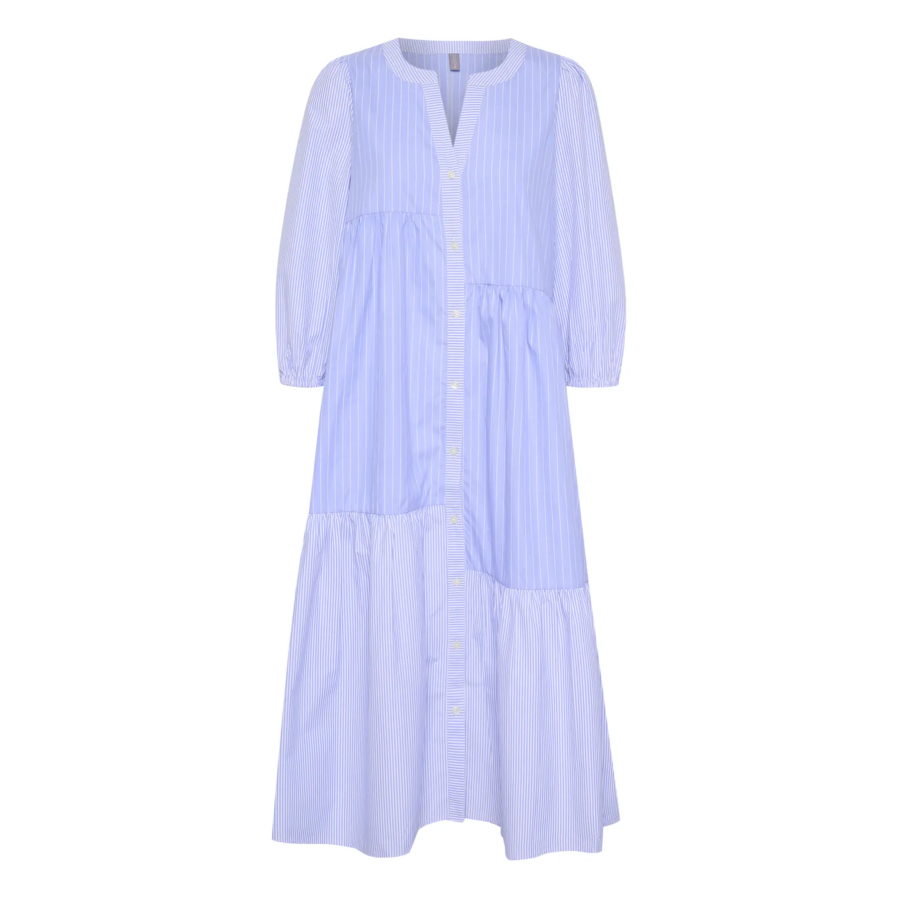 Image of Kleid Damen CULTURE Cia
