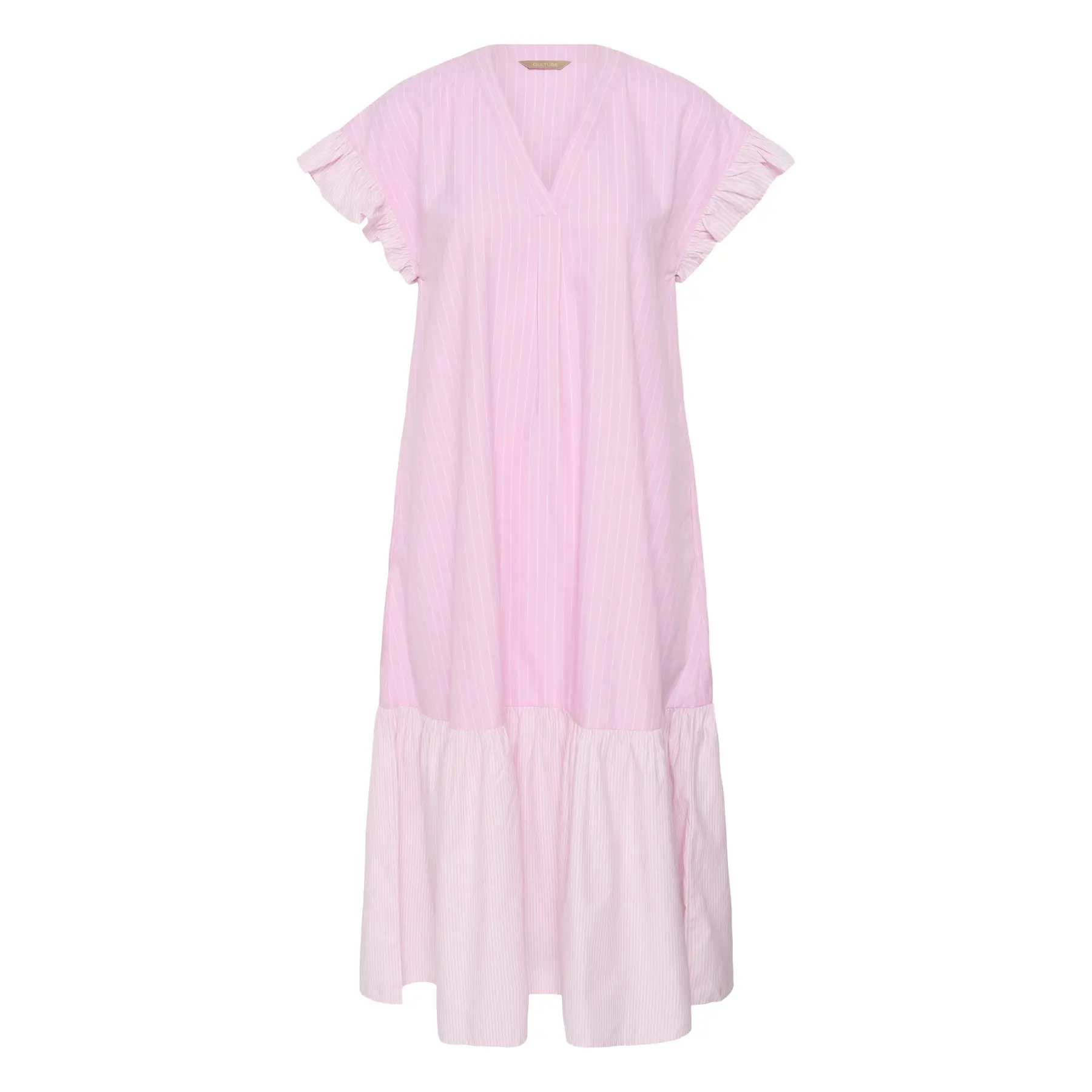 Women's dress CULTURE Cia