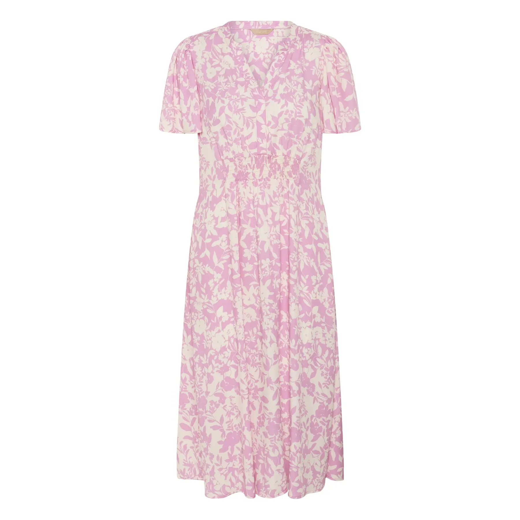 Image of Kleid Damen CULTURE Jenny