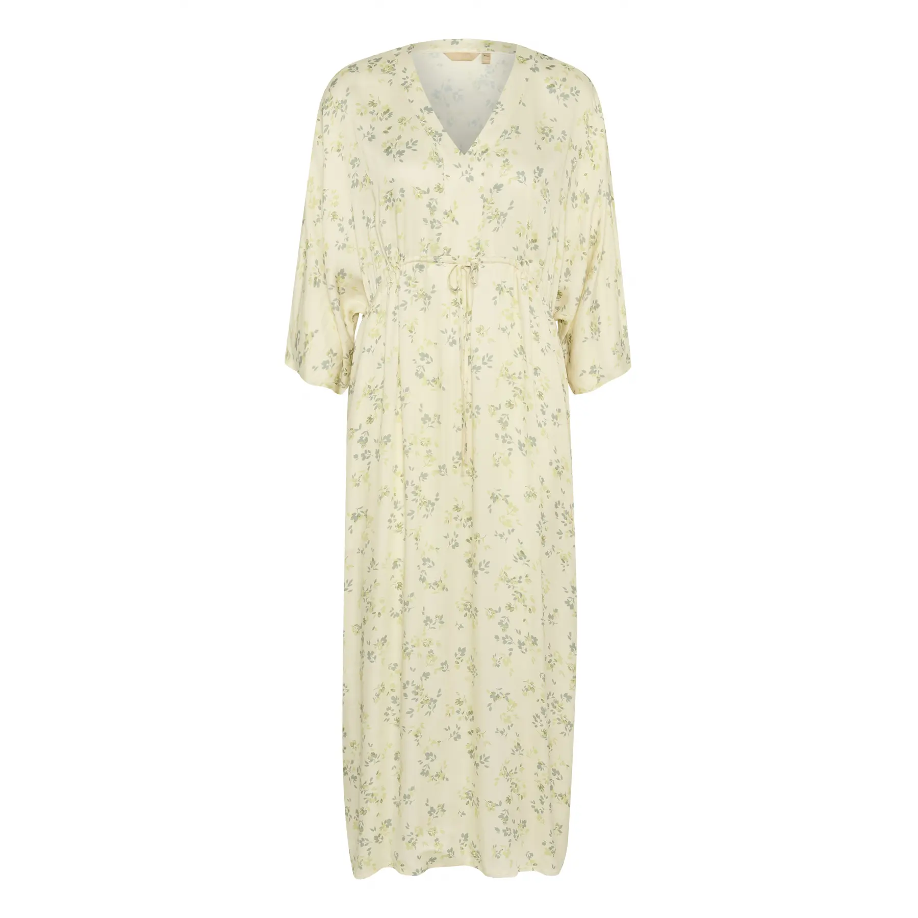 Schwingkleid Damen CULTURE CUBillie