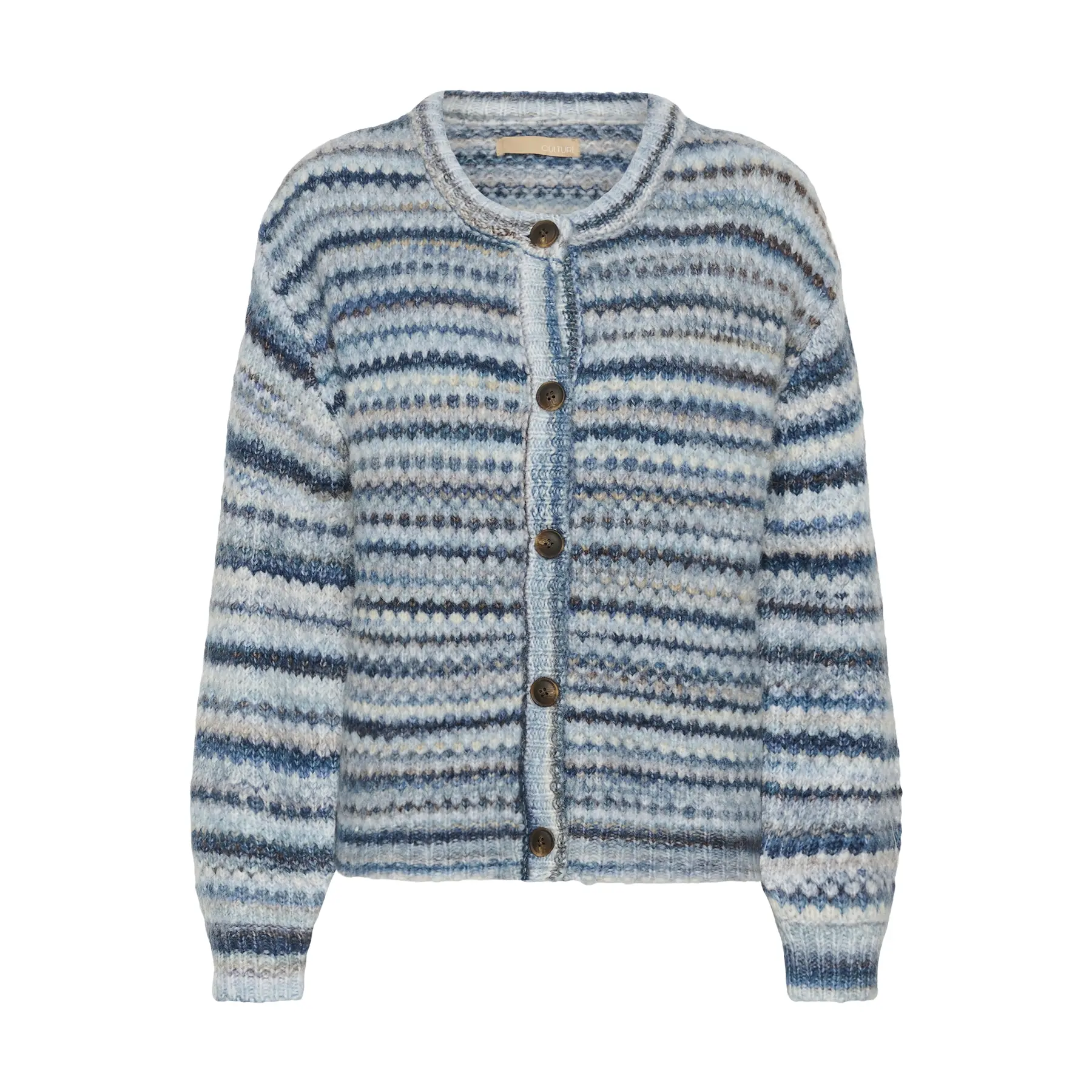 Cardigan da donna CULTURE Hazel
