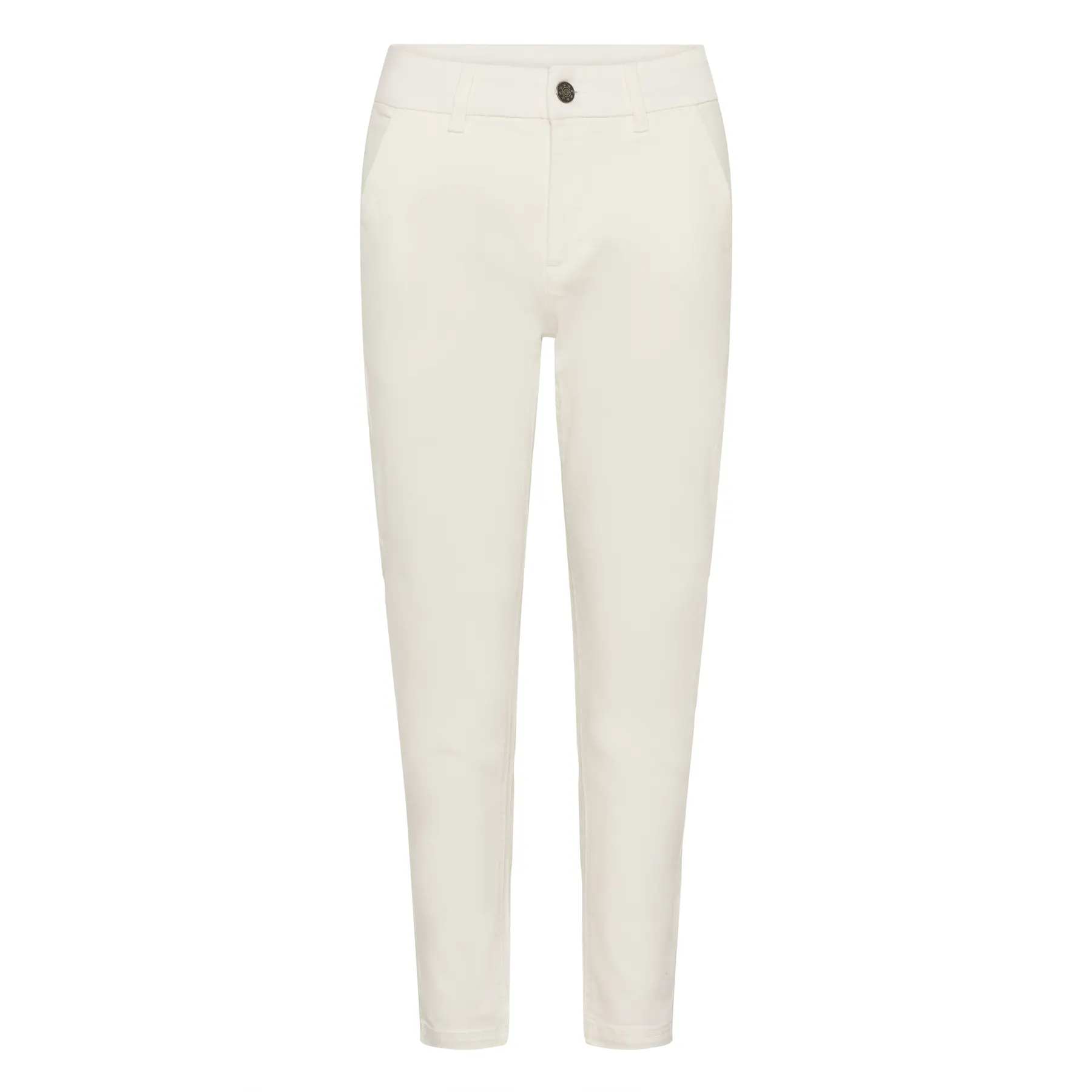 Women's Trousers CULTURE Annine