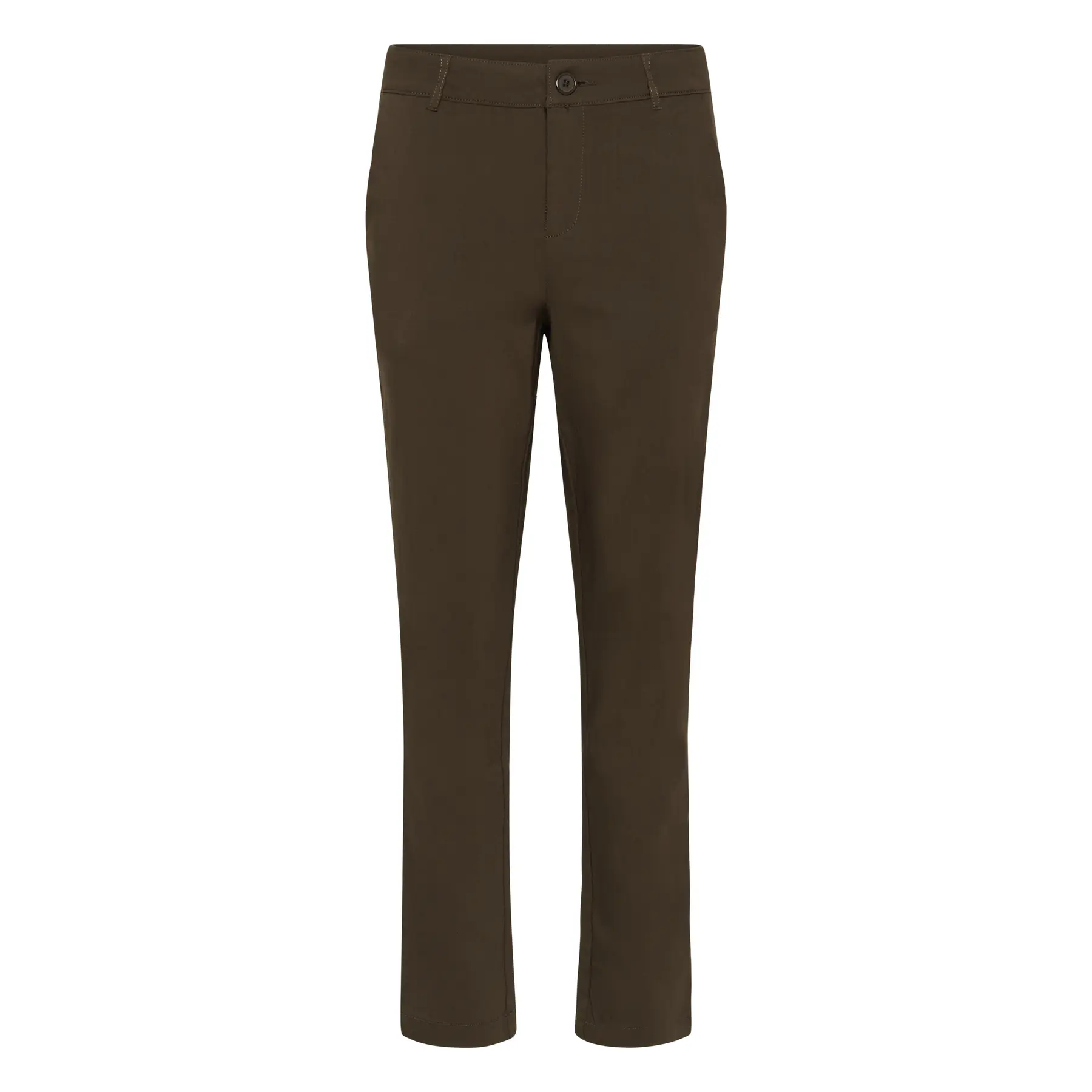 Pantaloni da donna CULTURE CUBengtha