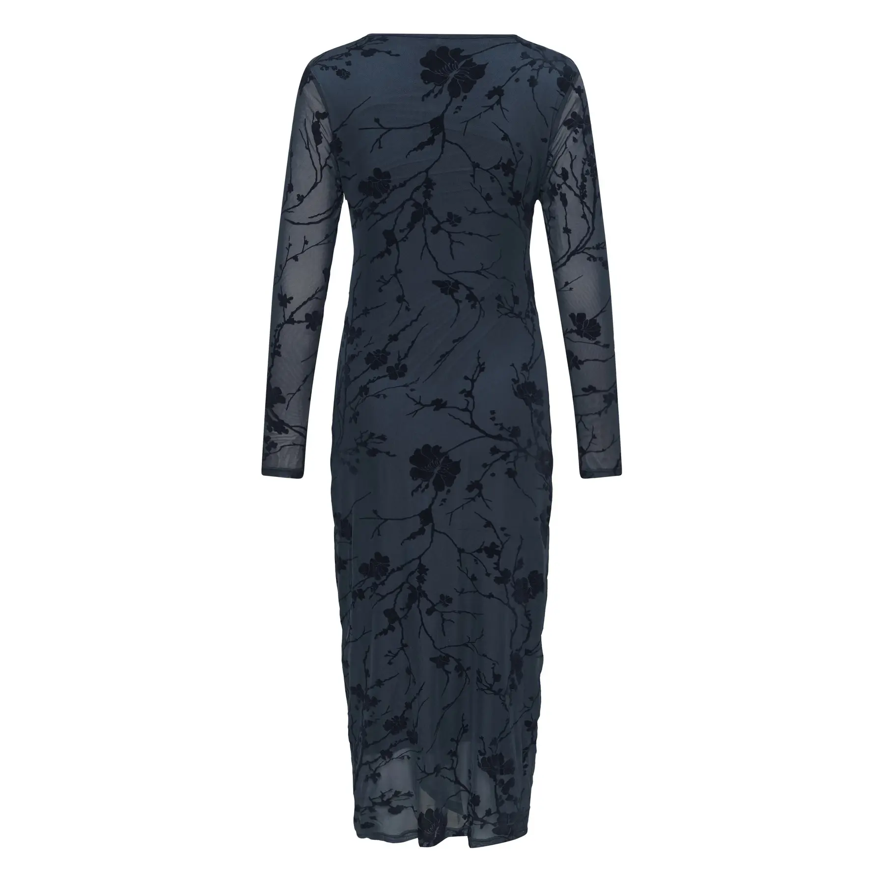 Vestito da donna CULTURE CUAlifa