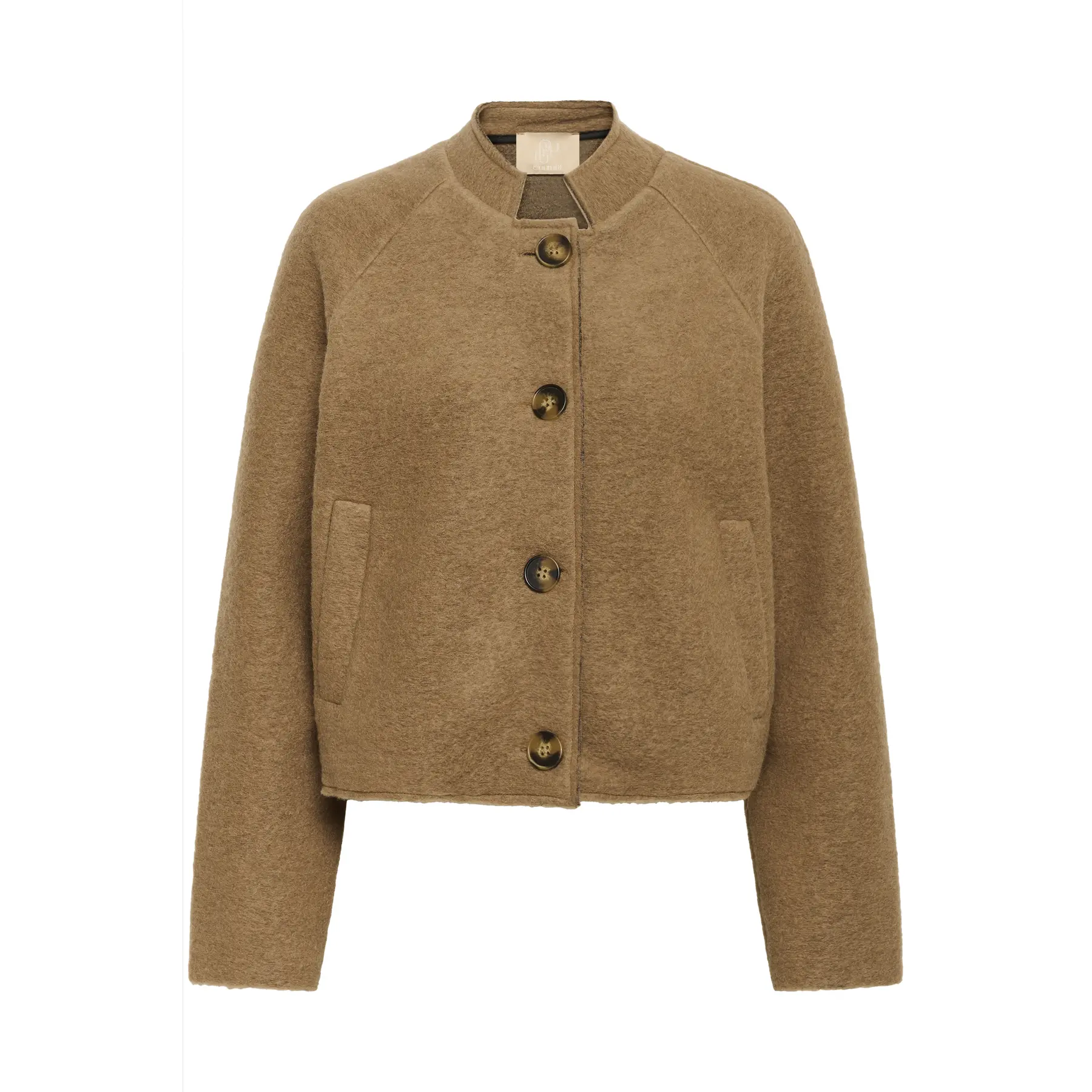 Giacca da donna CULTURE CUGinny