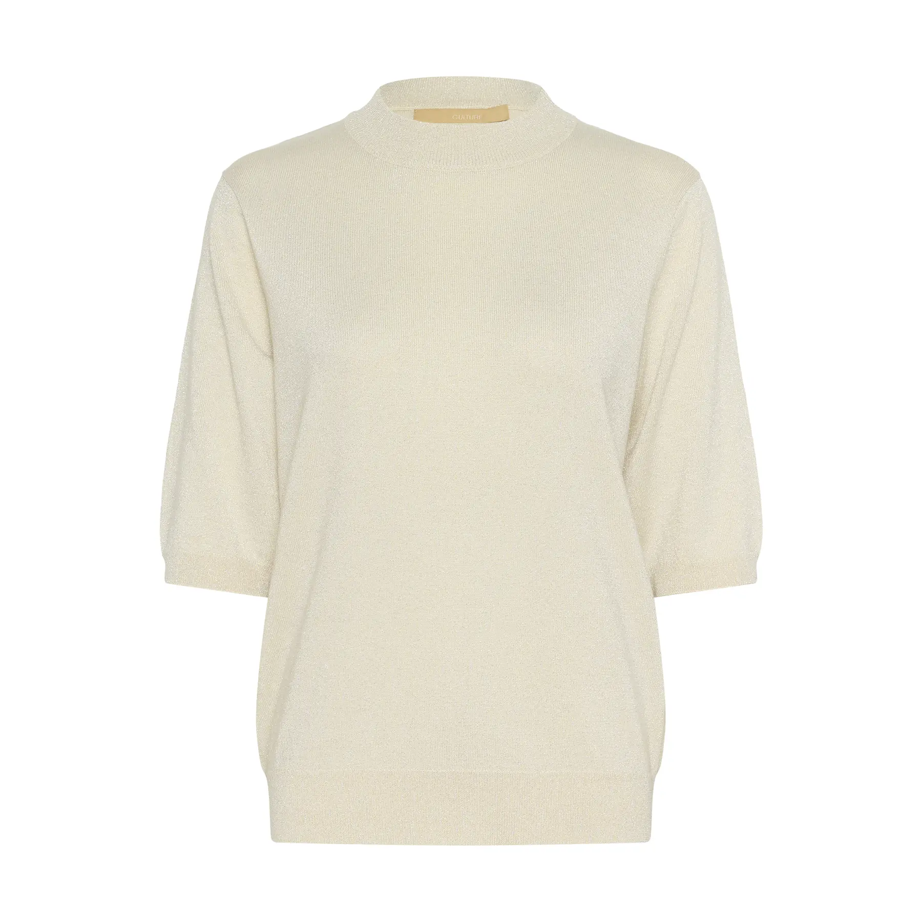 Maglione da donna CULTURE Fay