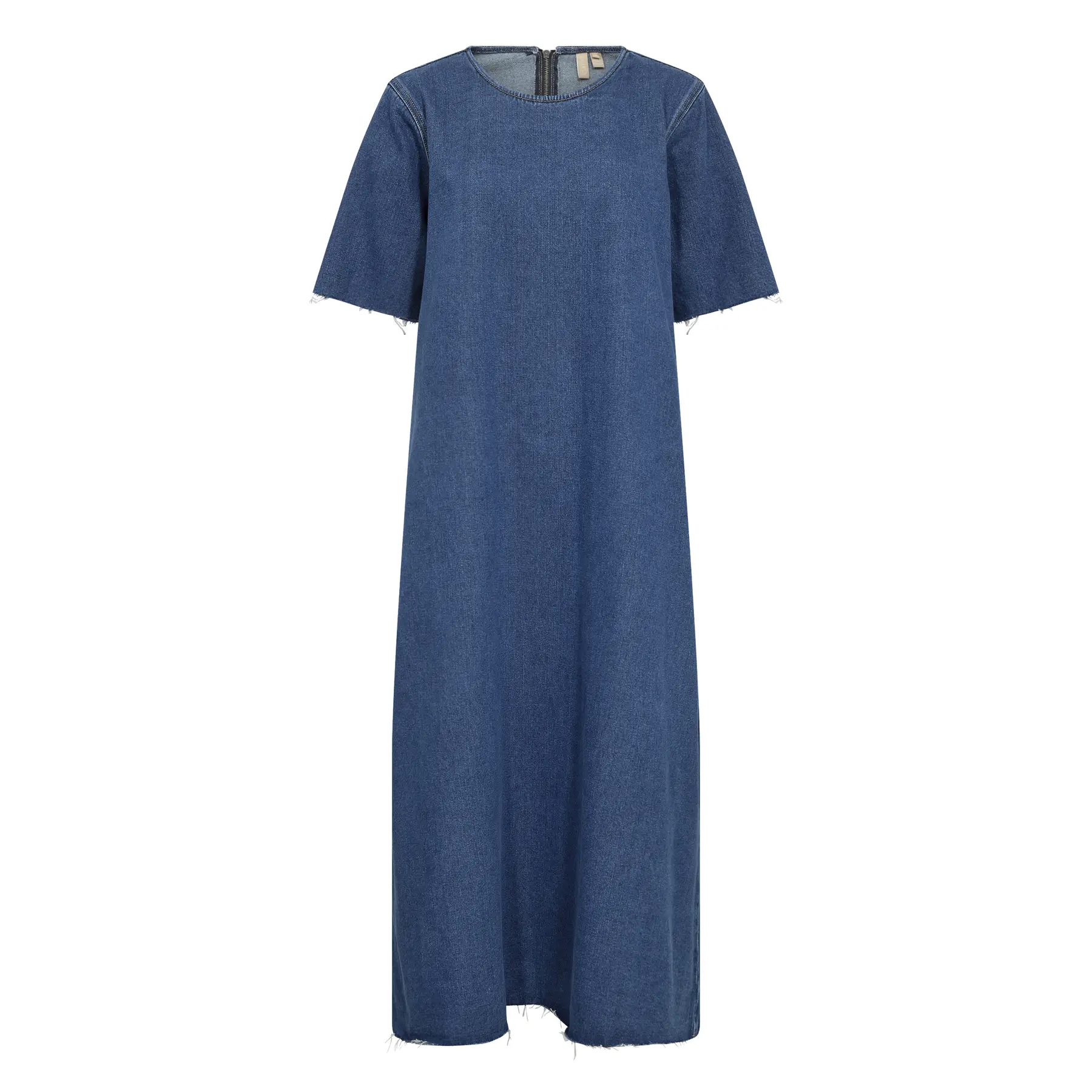Women's dress CULTURE CUEvea Aniceta