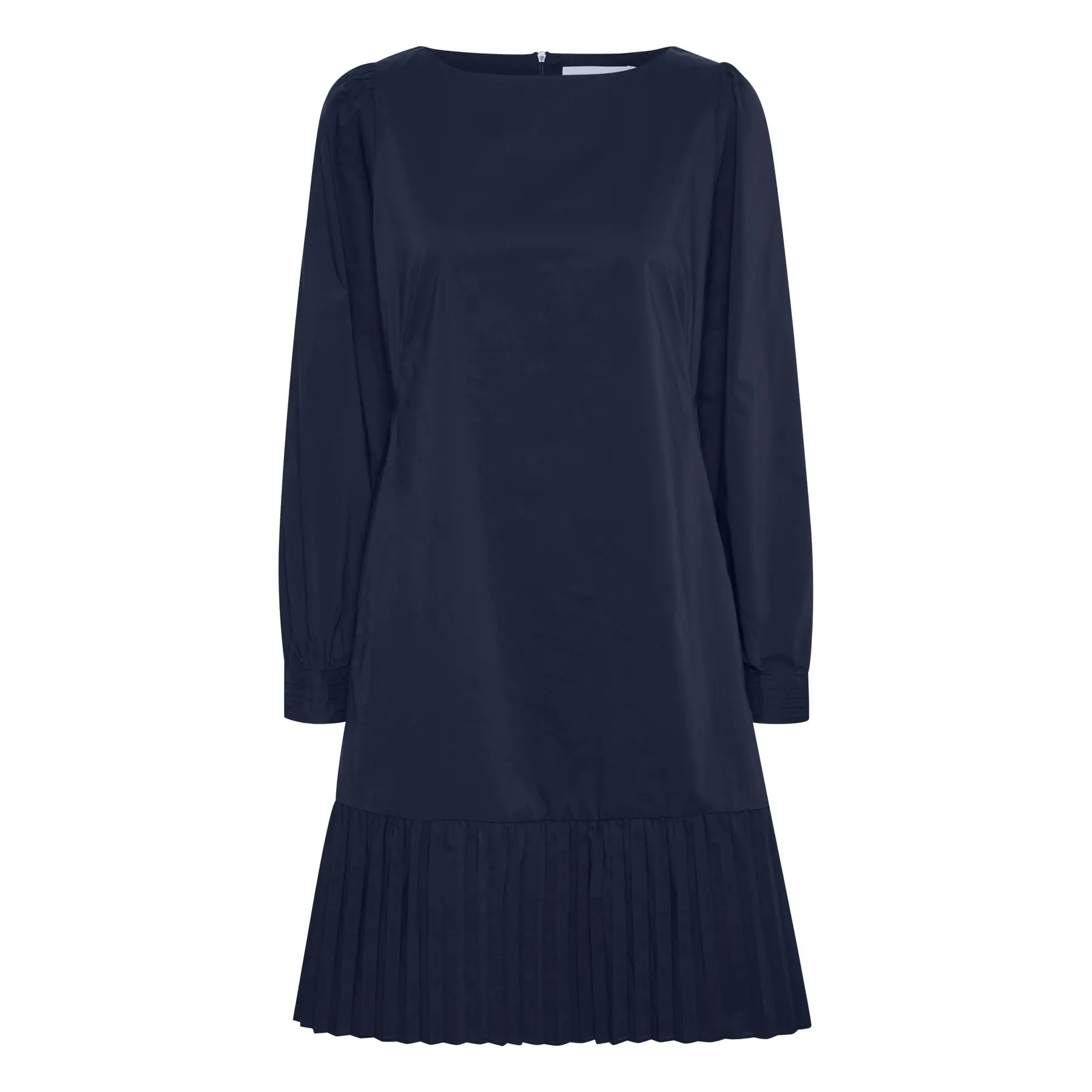Image of Kleid Damen CULTURE Beate Antoinett