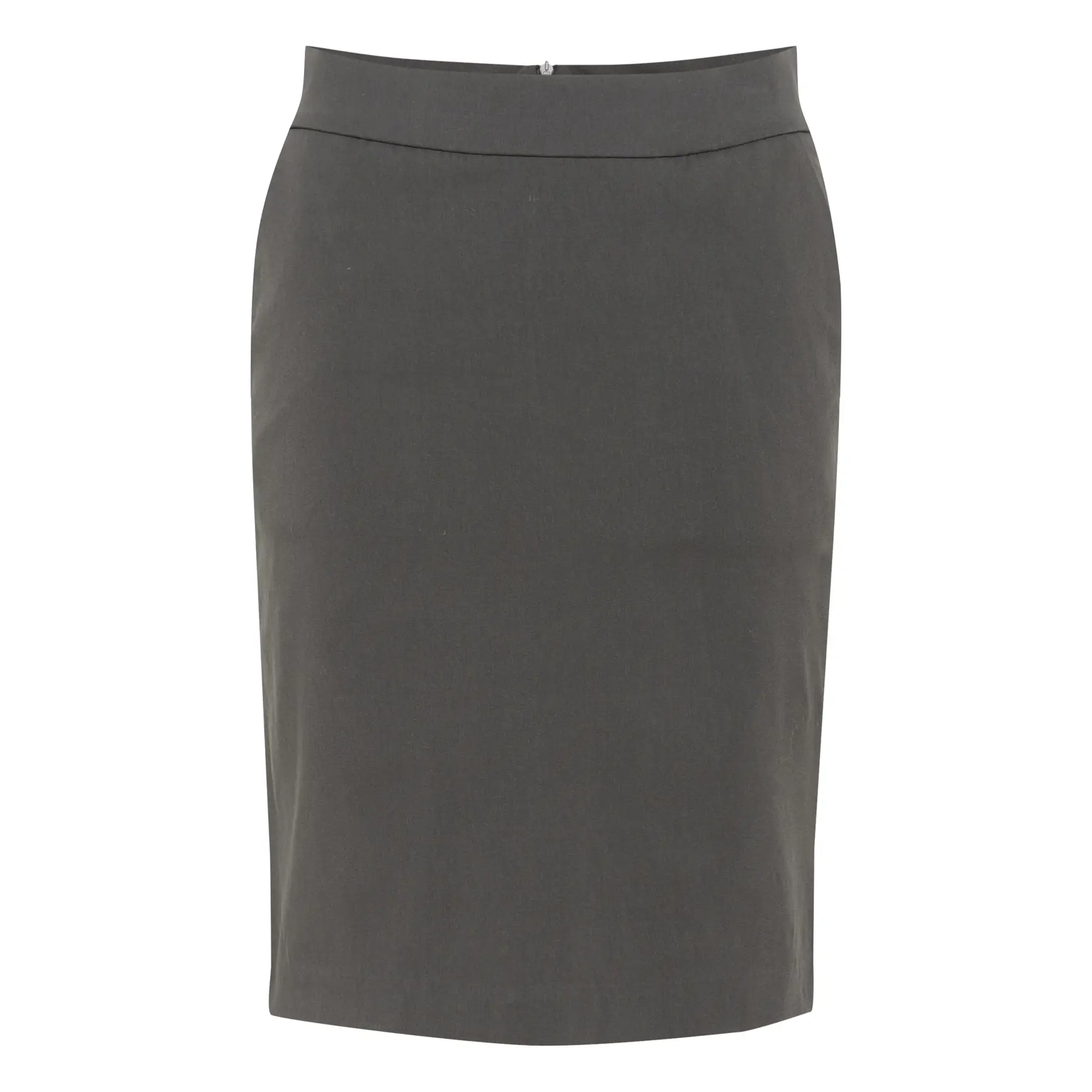 Women's skirt CULTURE Bengtha
