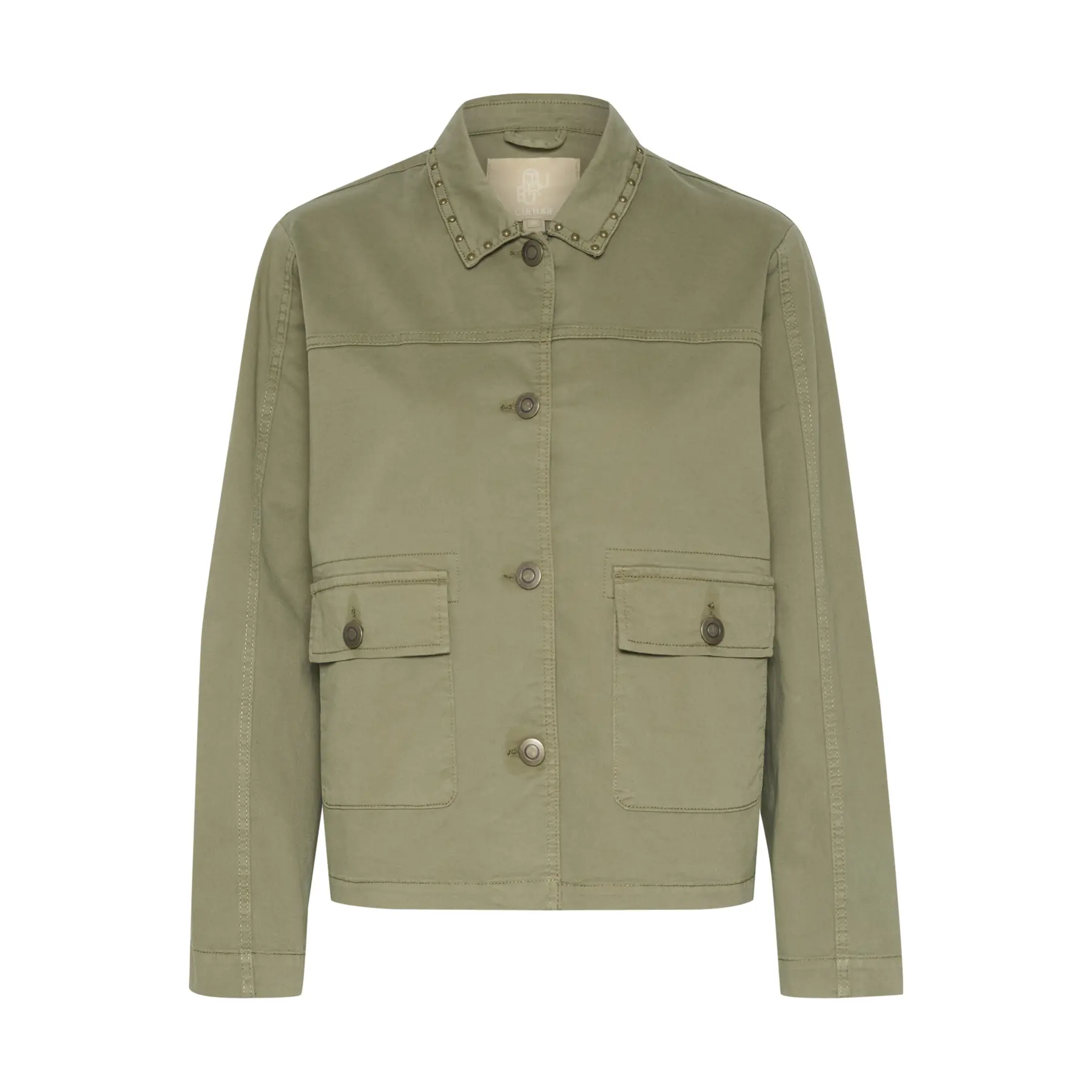 Women's jacket CULTURE Ally Brita