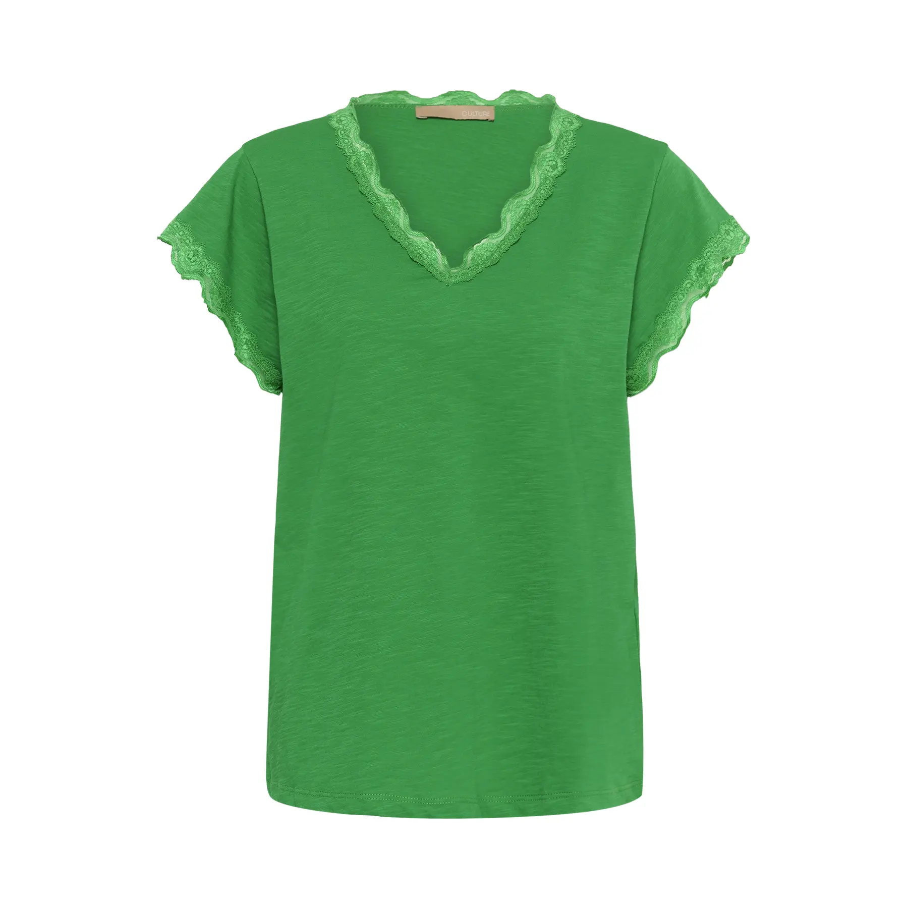 T-Shirt CULTURE Biana