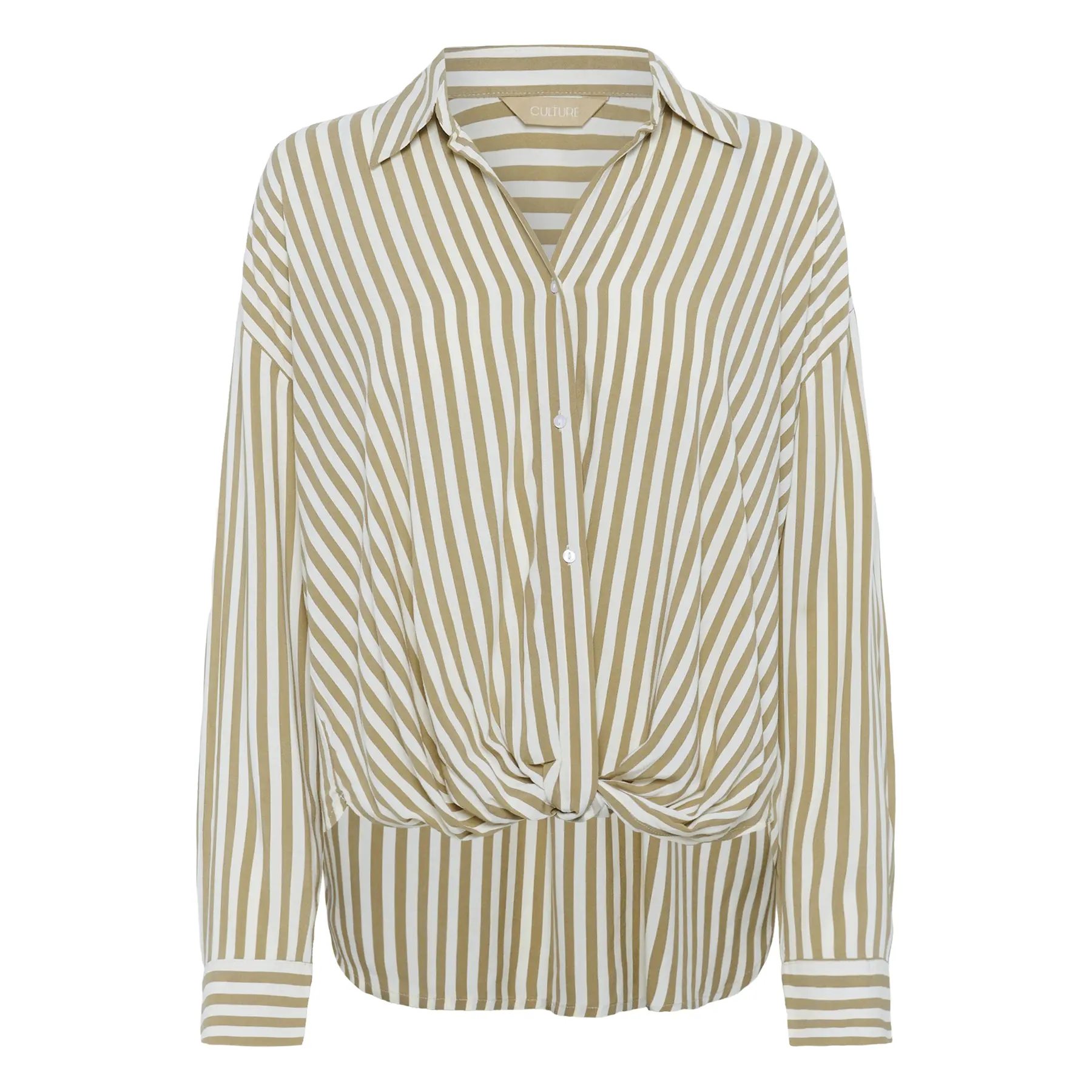 Women's blouse CULTURE CUDenia