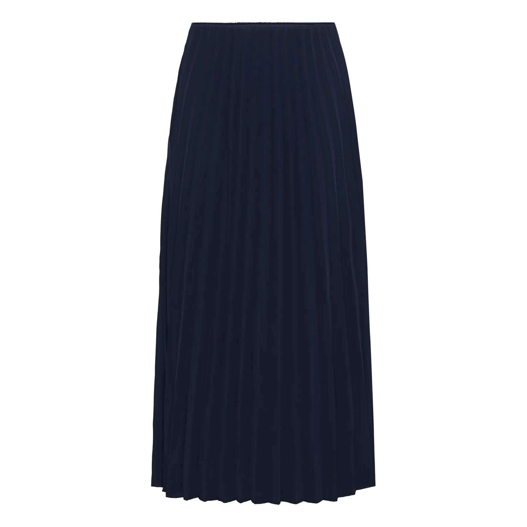 Gonna da donna CULTURE Elda