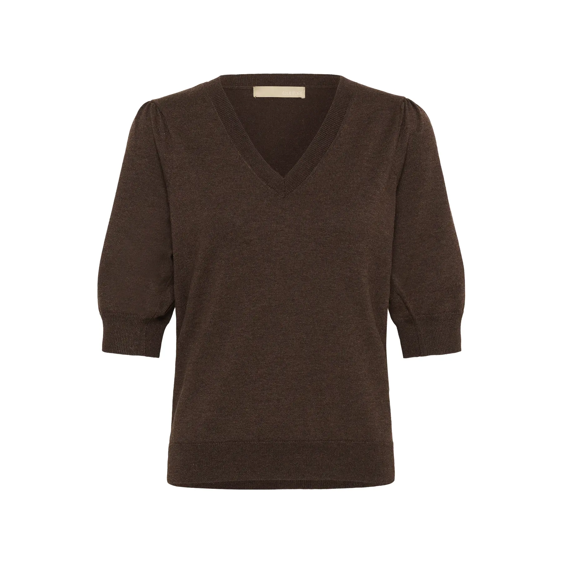 Maglione da donna CULTURE CUPinnie Annemarie