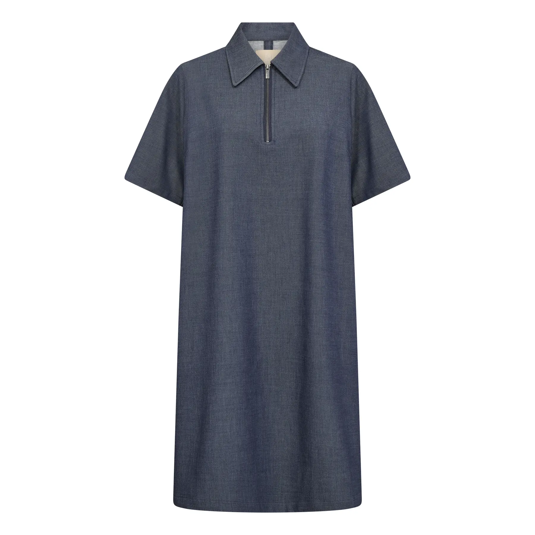 Image of Kleid Damen CULTURE Cybilla Cattia