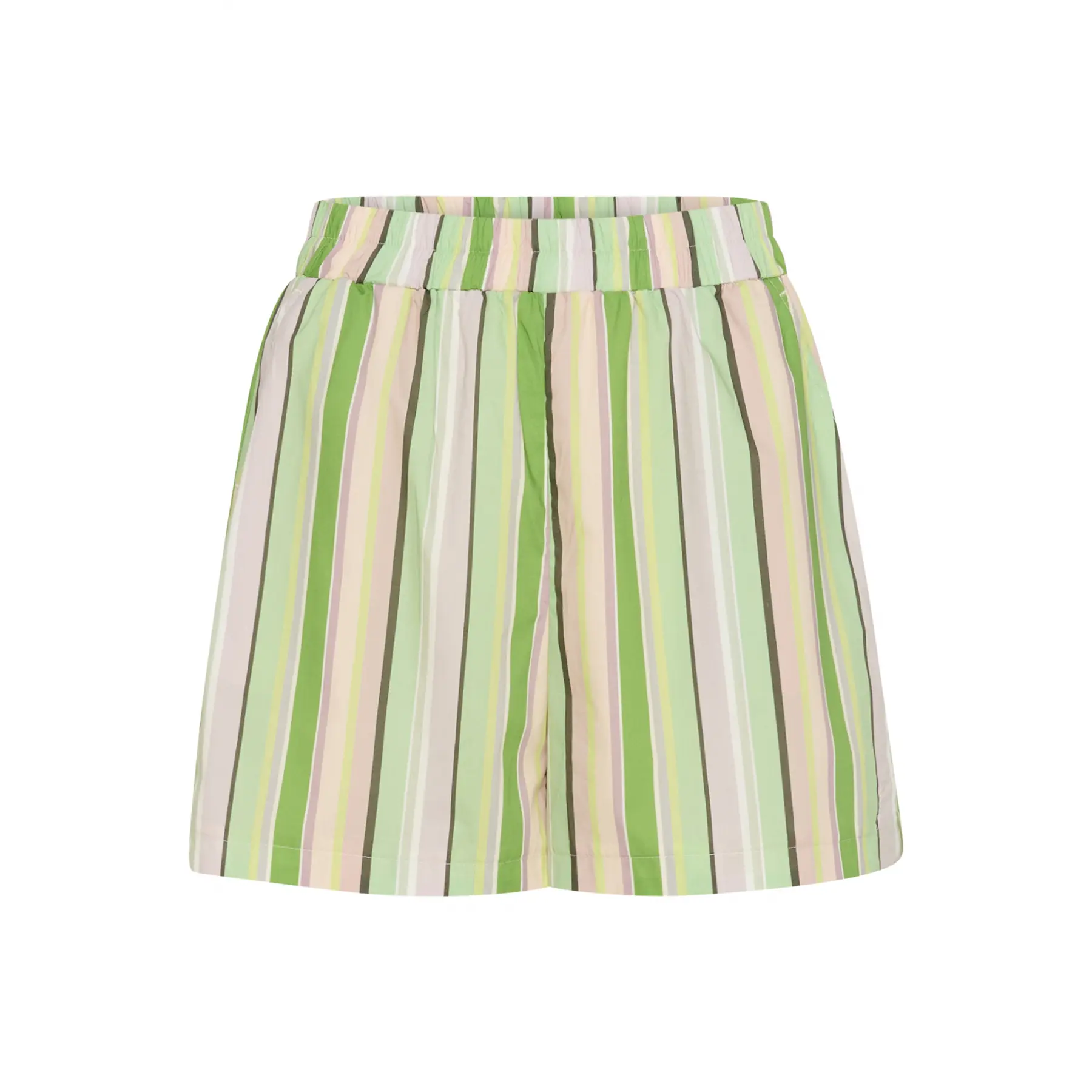 Image of Shorts für Damen CULTURE Mola