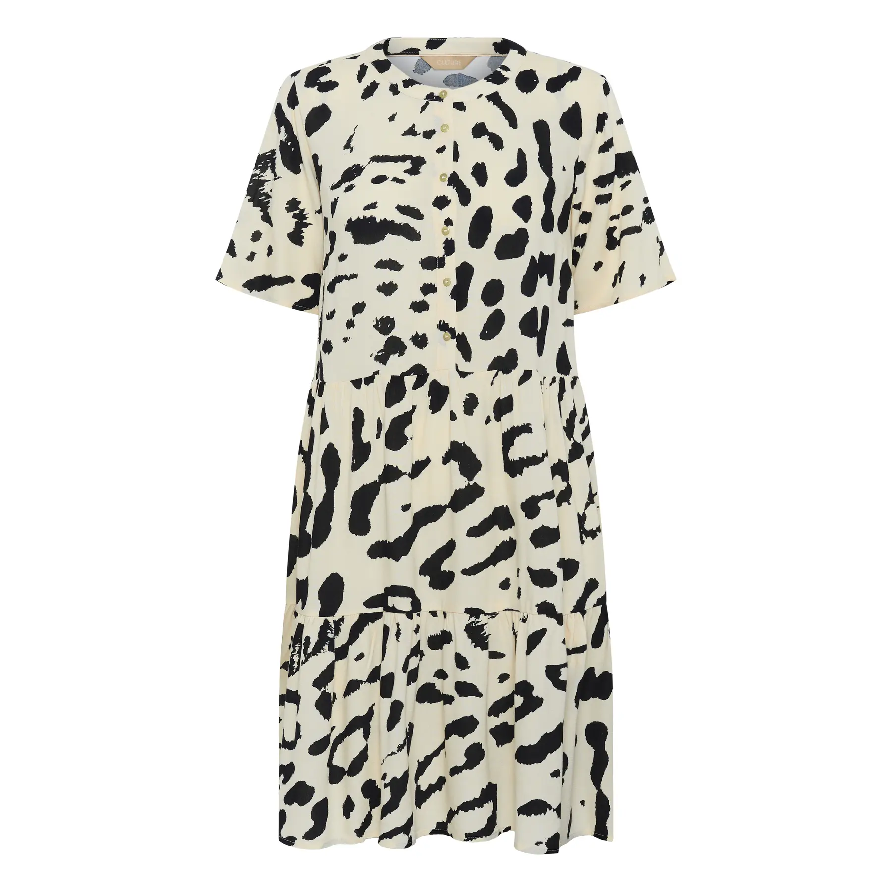 Image of Kleid Damen CULTURE Fraya Andrea