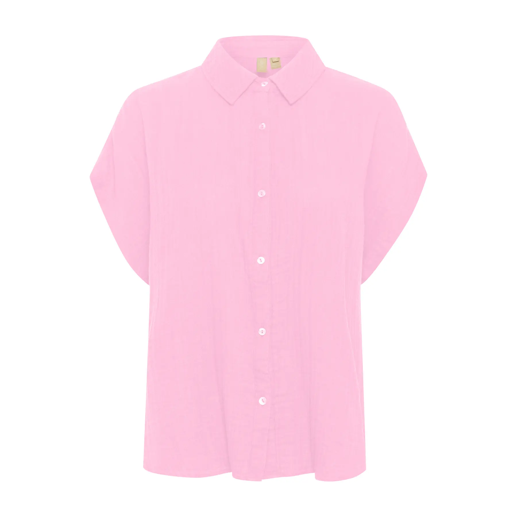 Camicia da donna CULTURE Myra Elina