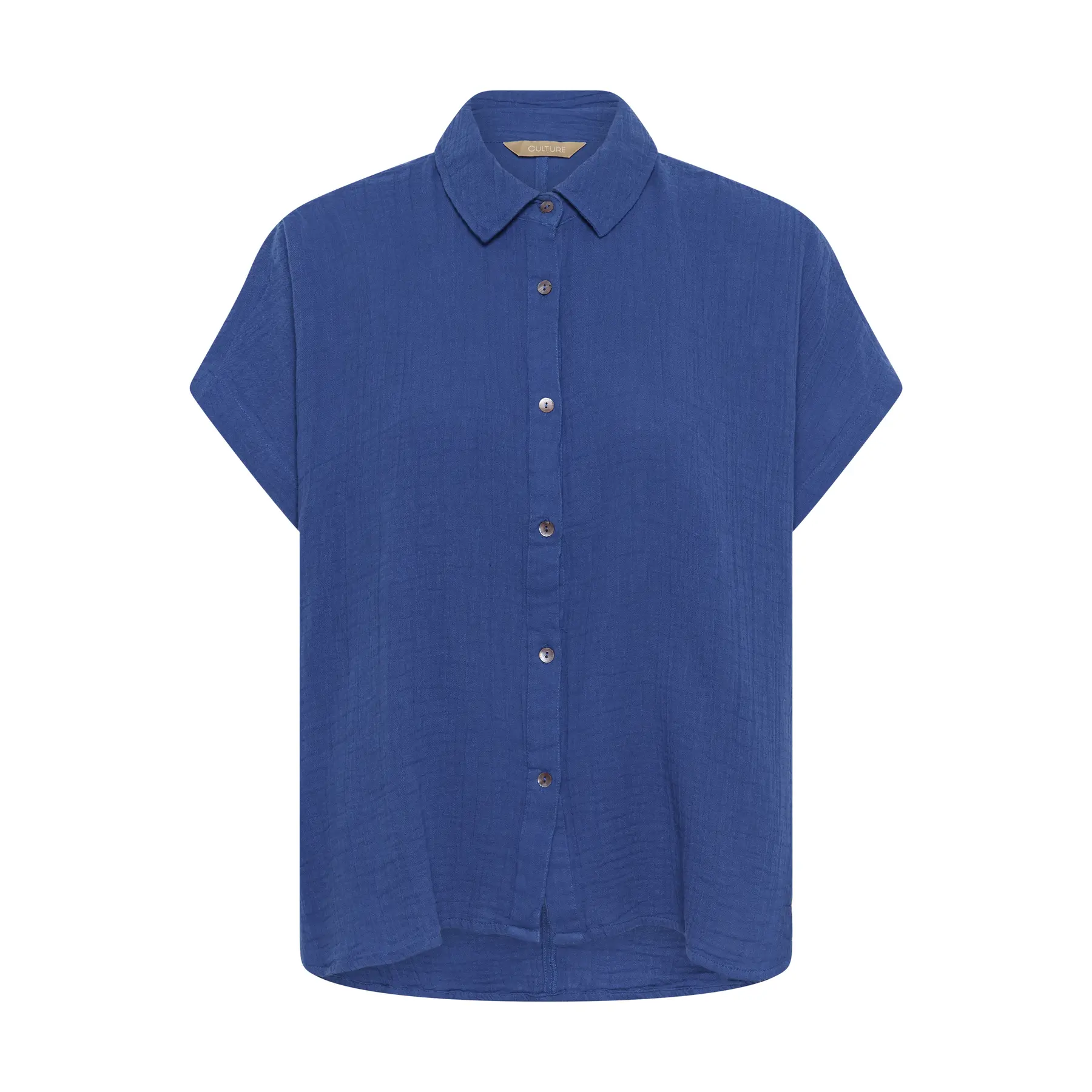 Camicia da donna CULTURE Myra Elina