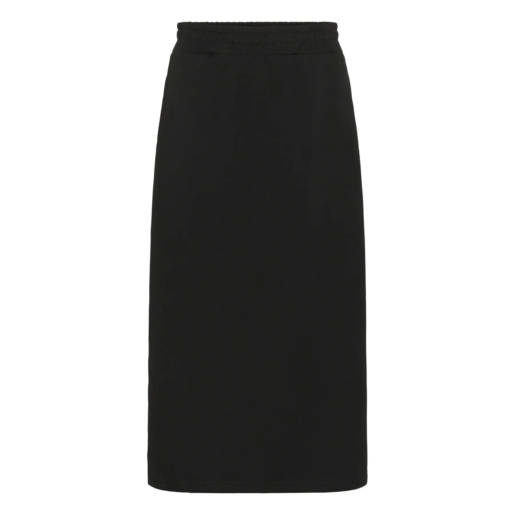 Gonna da donna CULTURE CUHara