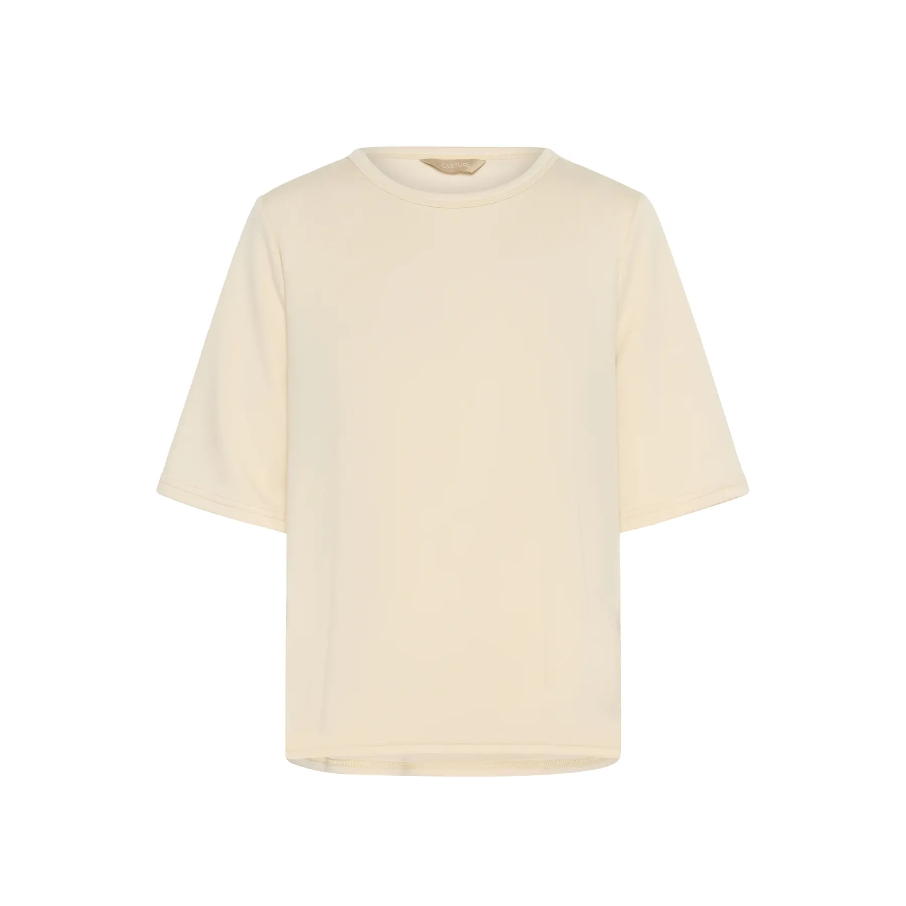 Women's T-shirt CULTURE Hara Chabrina