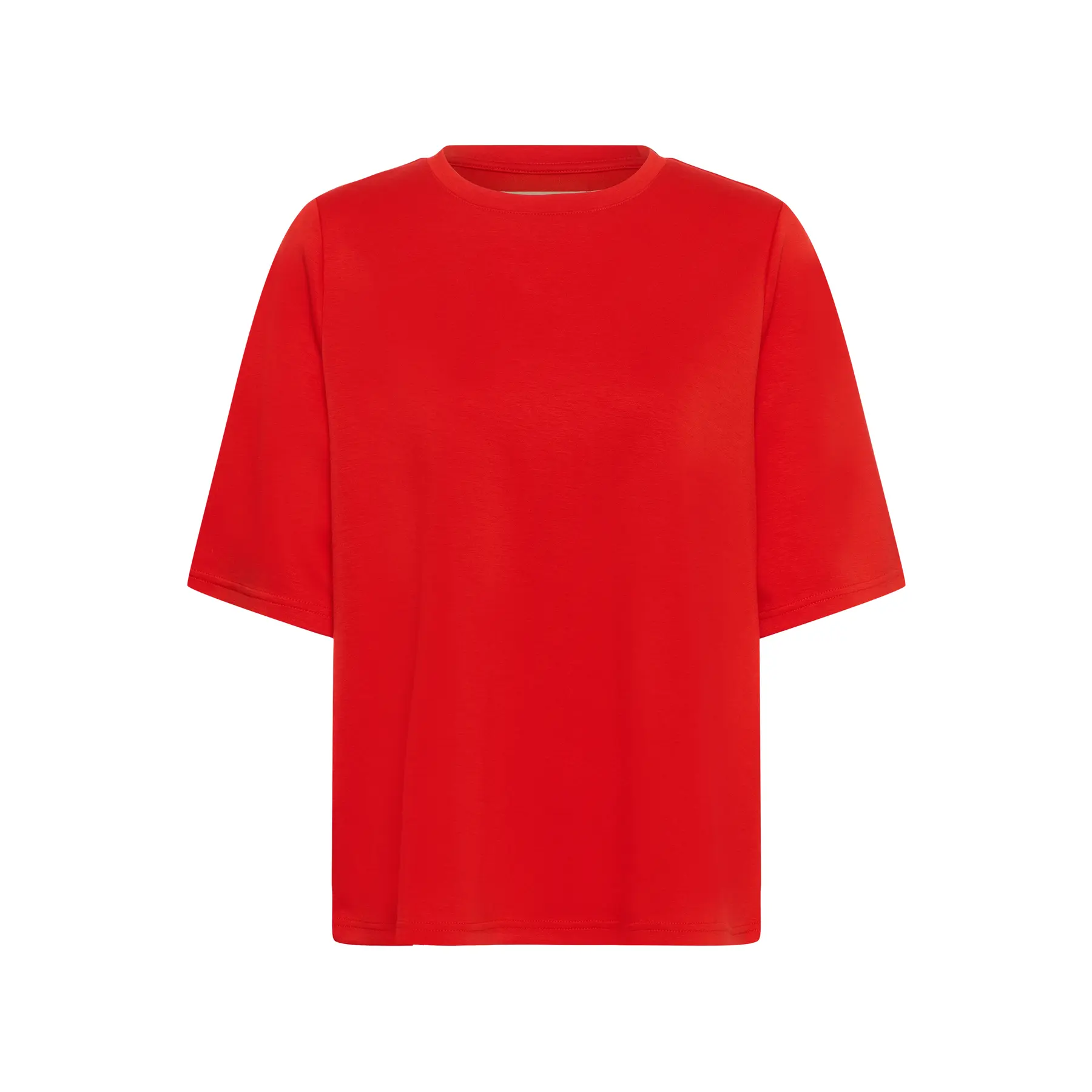 T-shirt da donna CULTURE Hara Chabrina