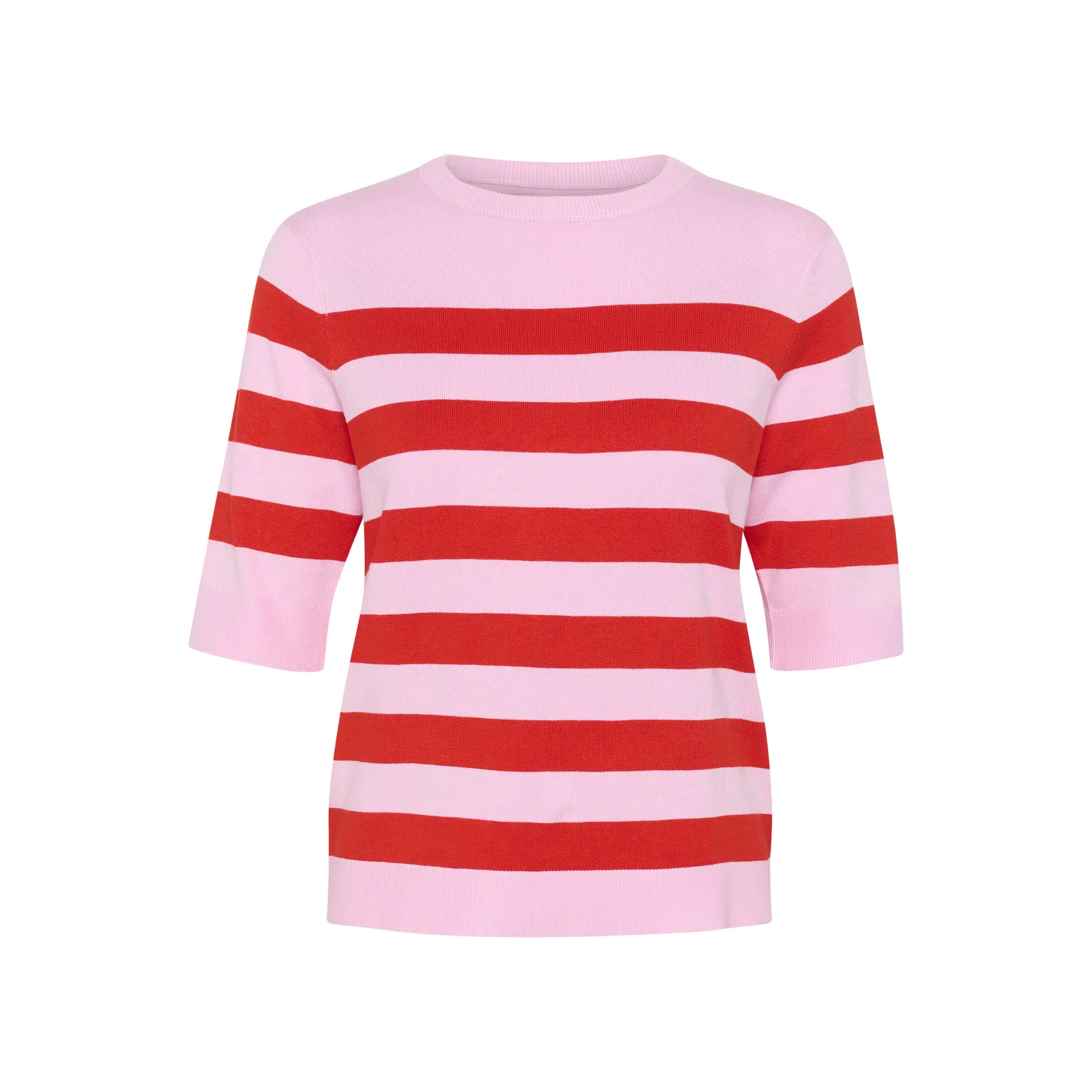 Woman sweater CULTURE Sabi Annemette