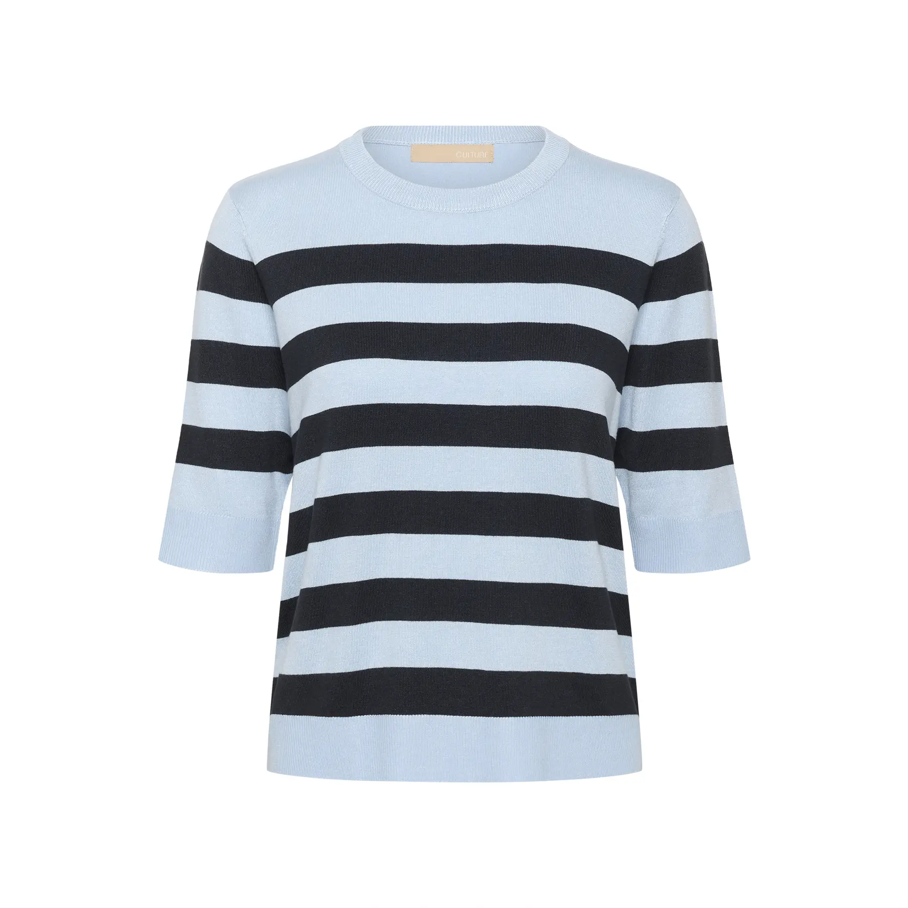 Image of Pullover Damen CULTURE Sabi Annemette