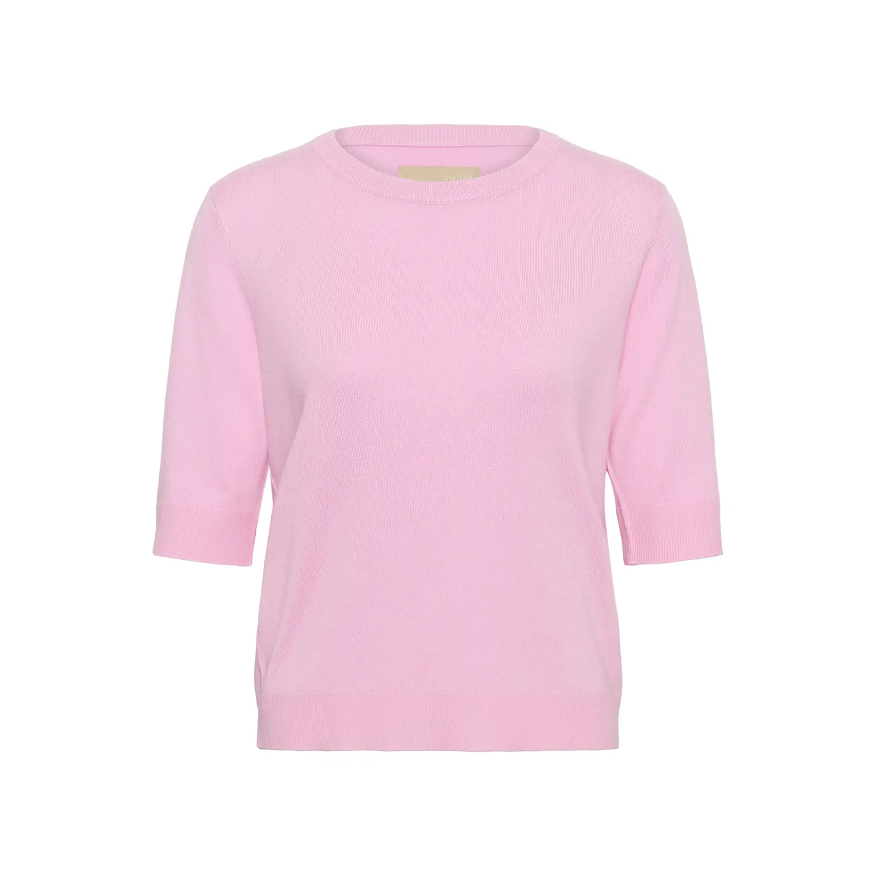 Image of Pullover Damen CULTURE CUSabi Annemette