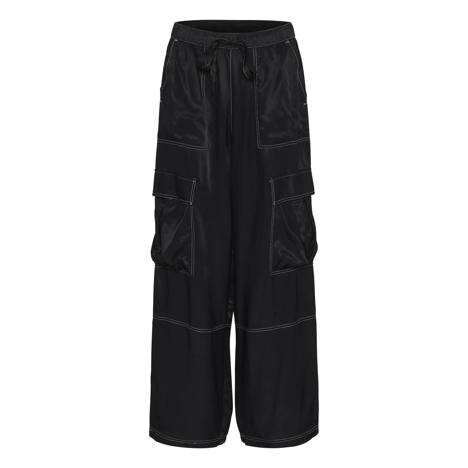 Damenhosen CULTURE CUCenta