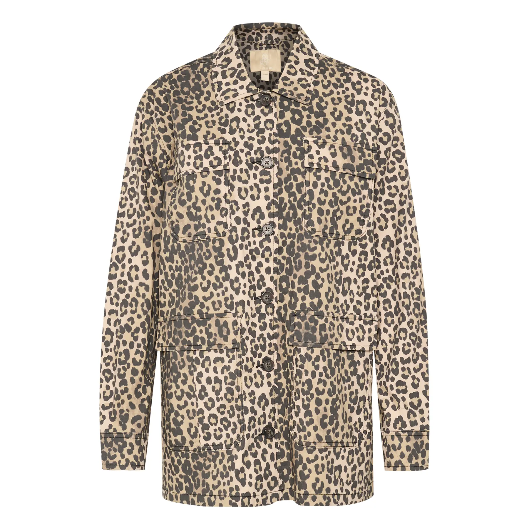 Giacca da donna CULTURE CUHalina