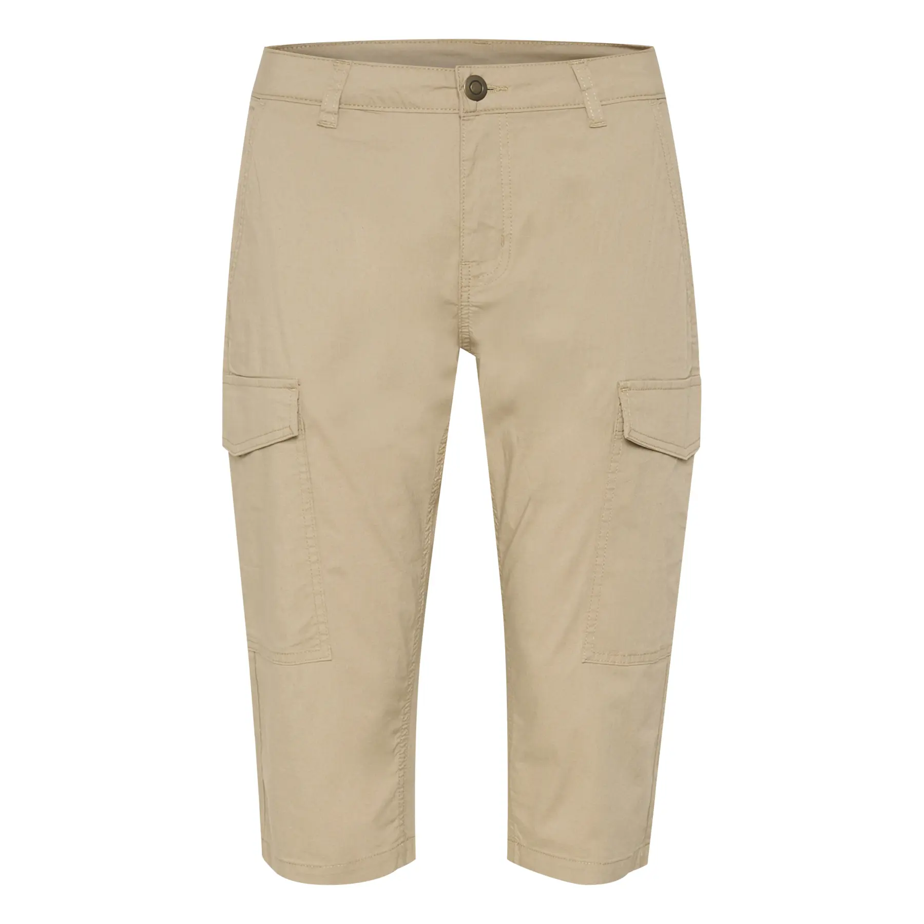 Women's 3/4 Trousers CULTURE CUHalina