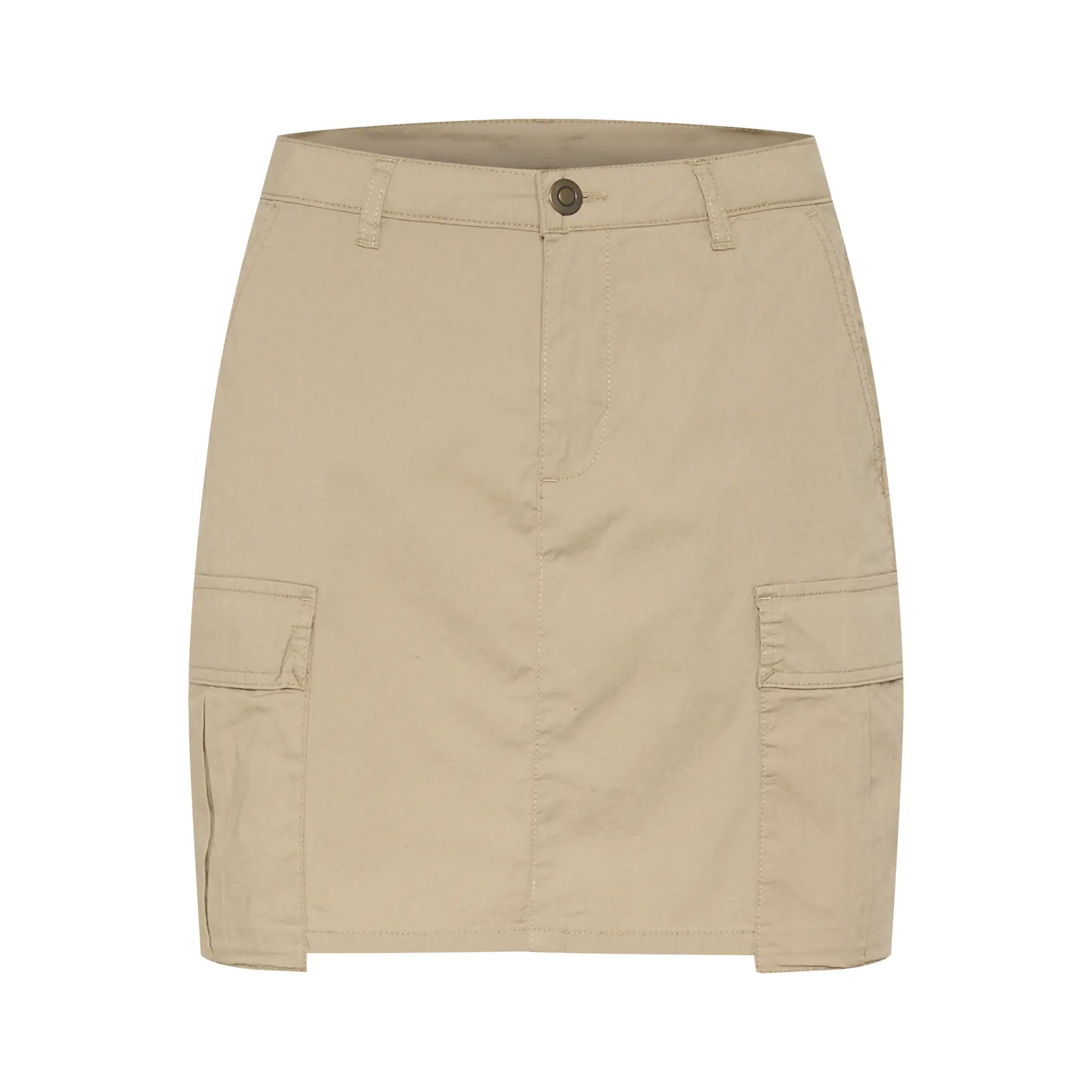 Gonna da donna CULTURE CUHalina