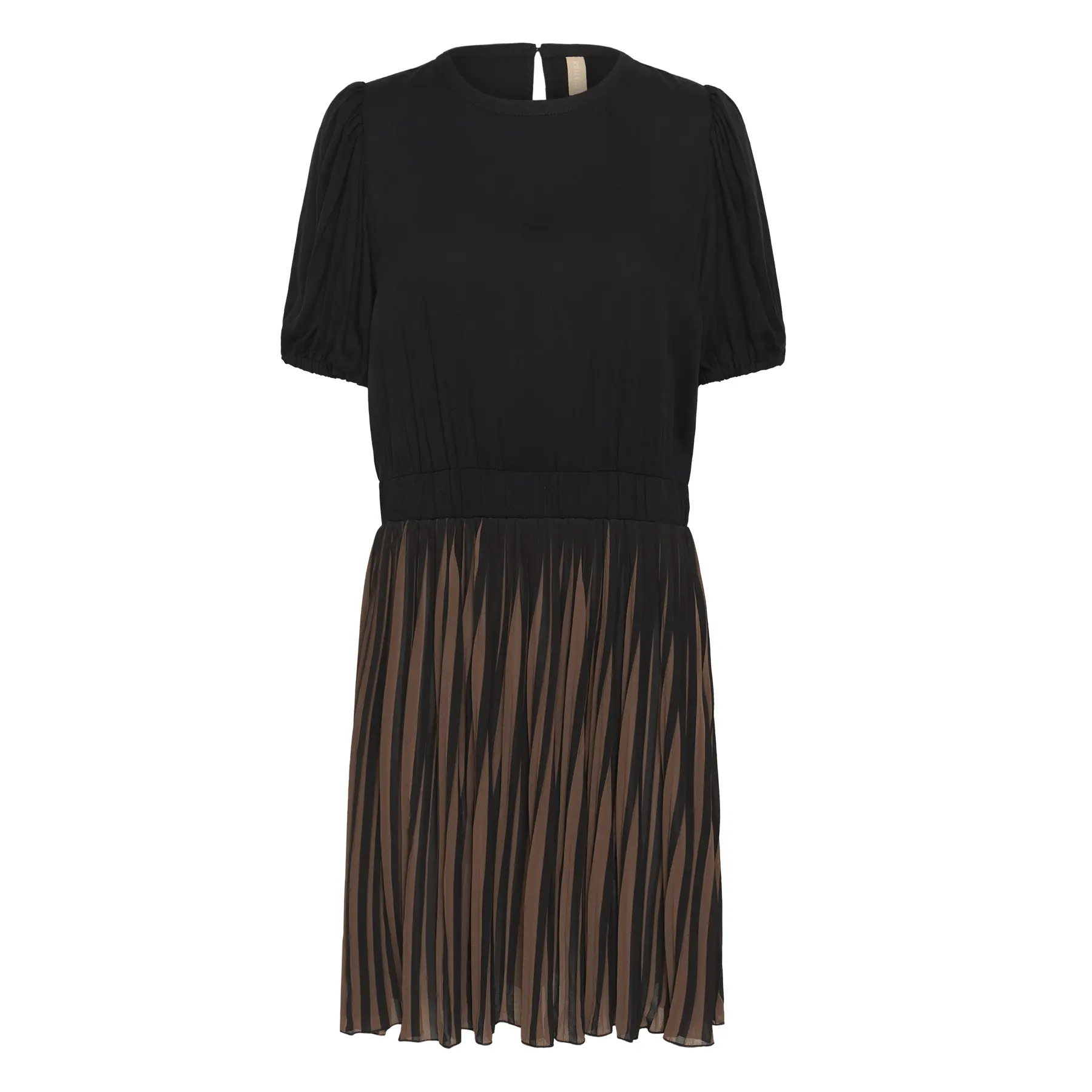Kleid Damen CULTURE Cain Carly