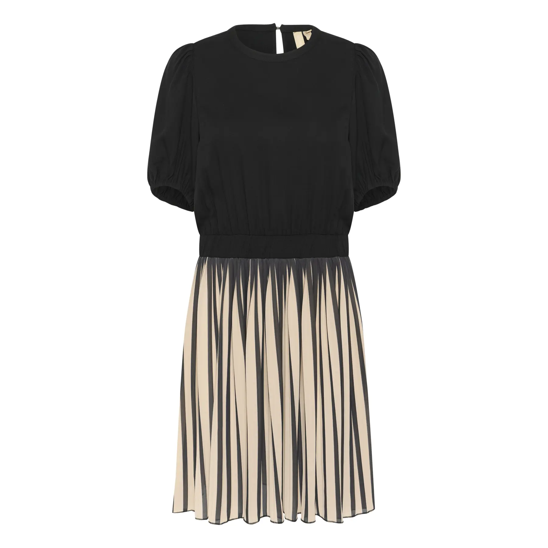 Image of Kleid Damen CULTURE Cain Carly