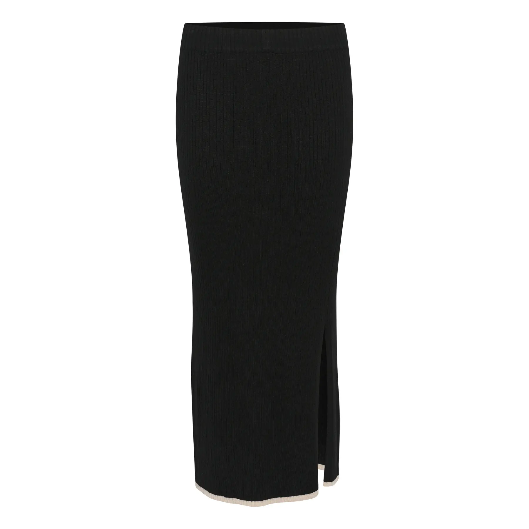 Women's skirt CULTURE CUSabi