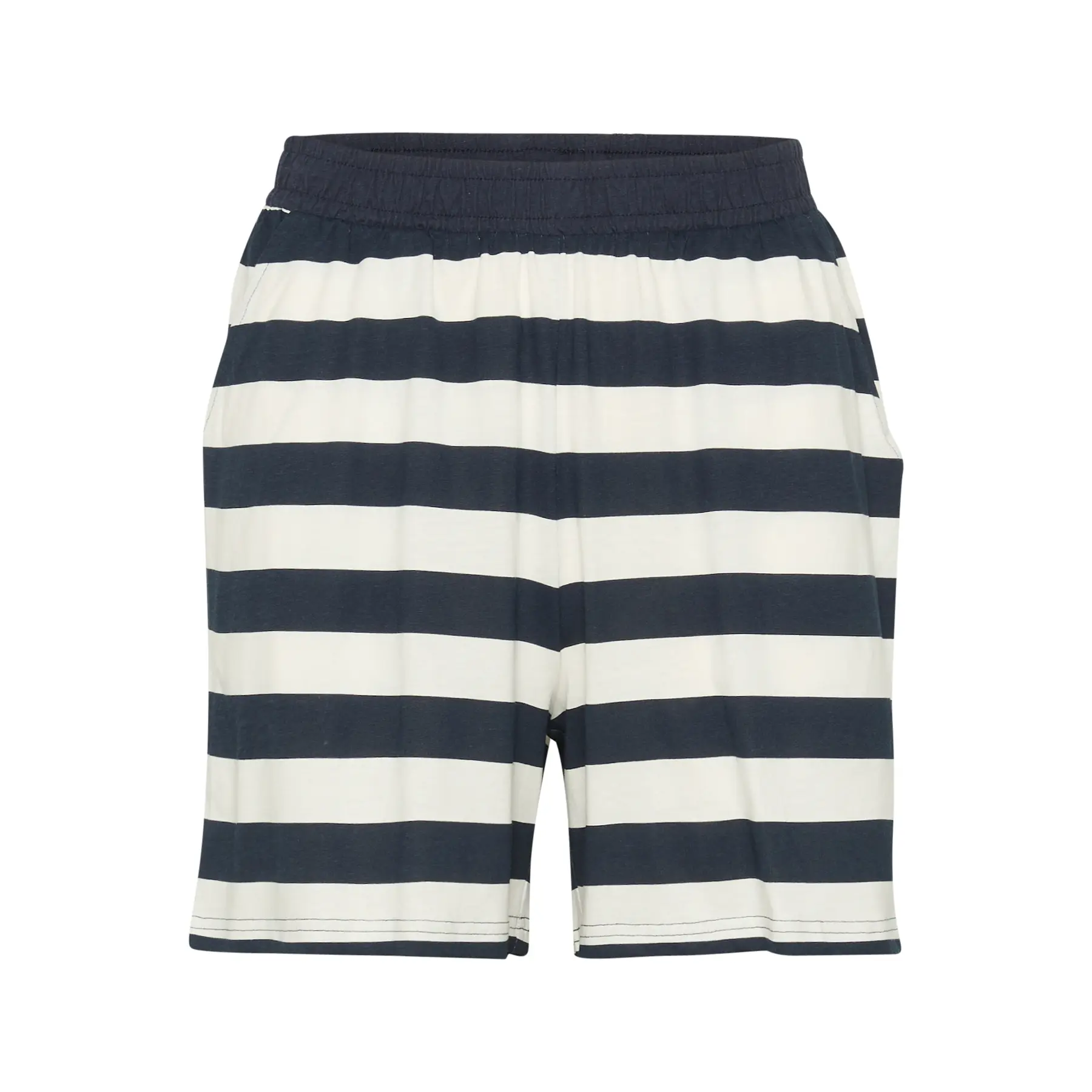 Image of Shorts für Damen CULTURE Benzo Deia