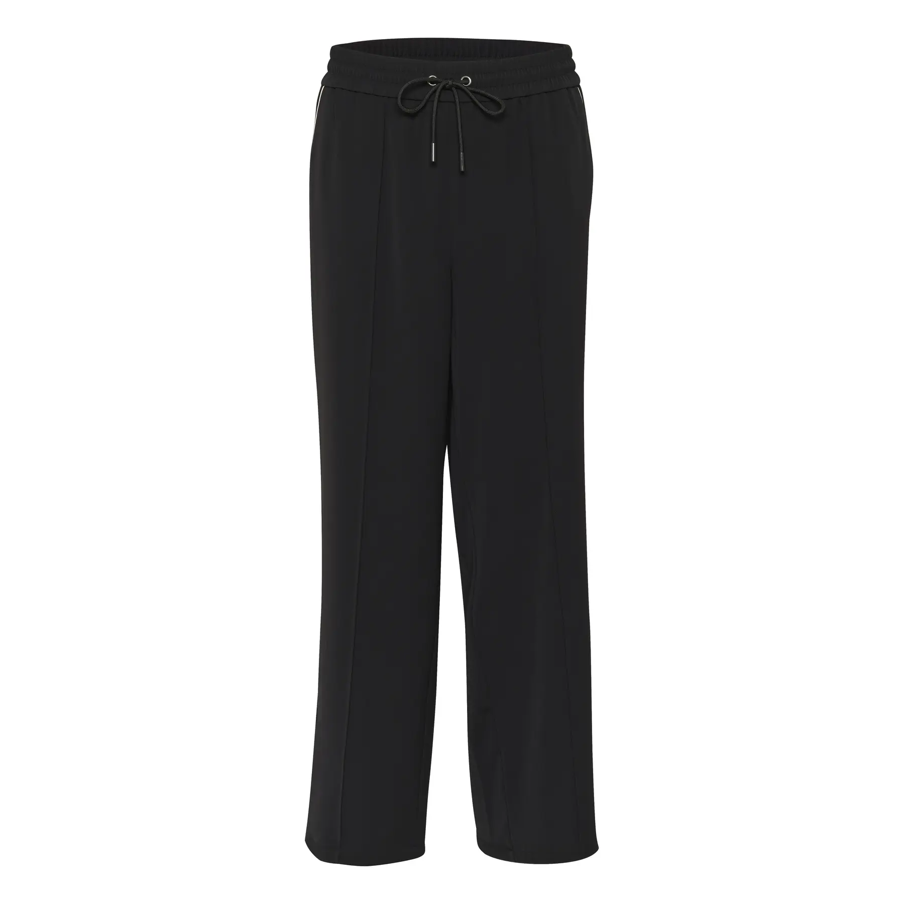 Pantaloni da donna CULTURE CUAram