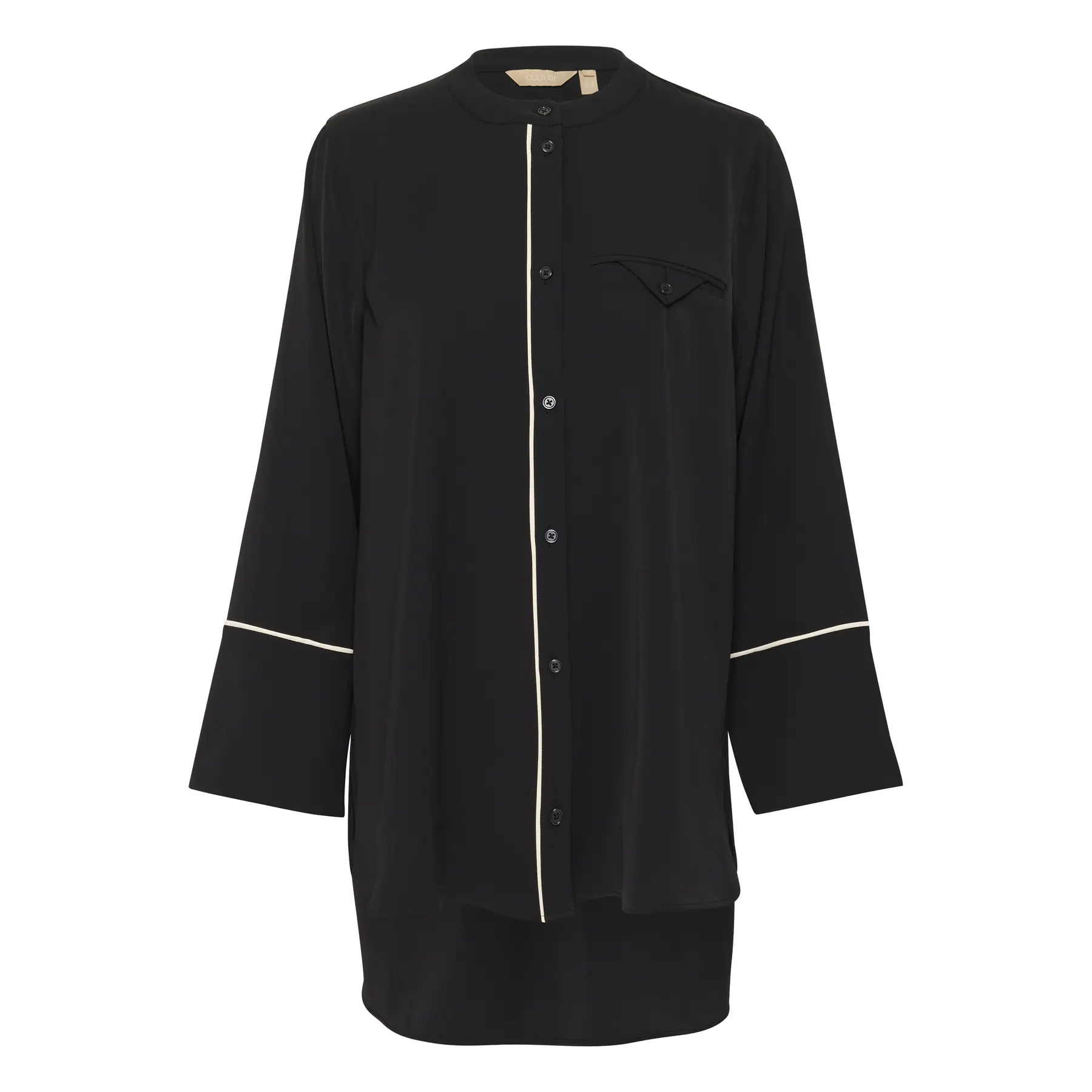 Blusa da donna CULTURE CUAram