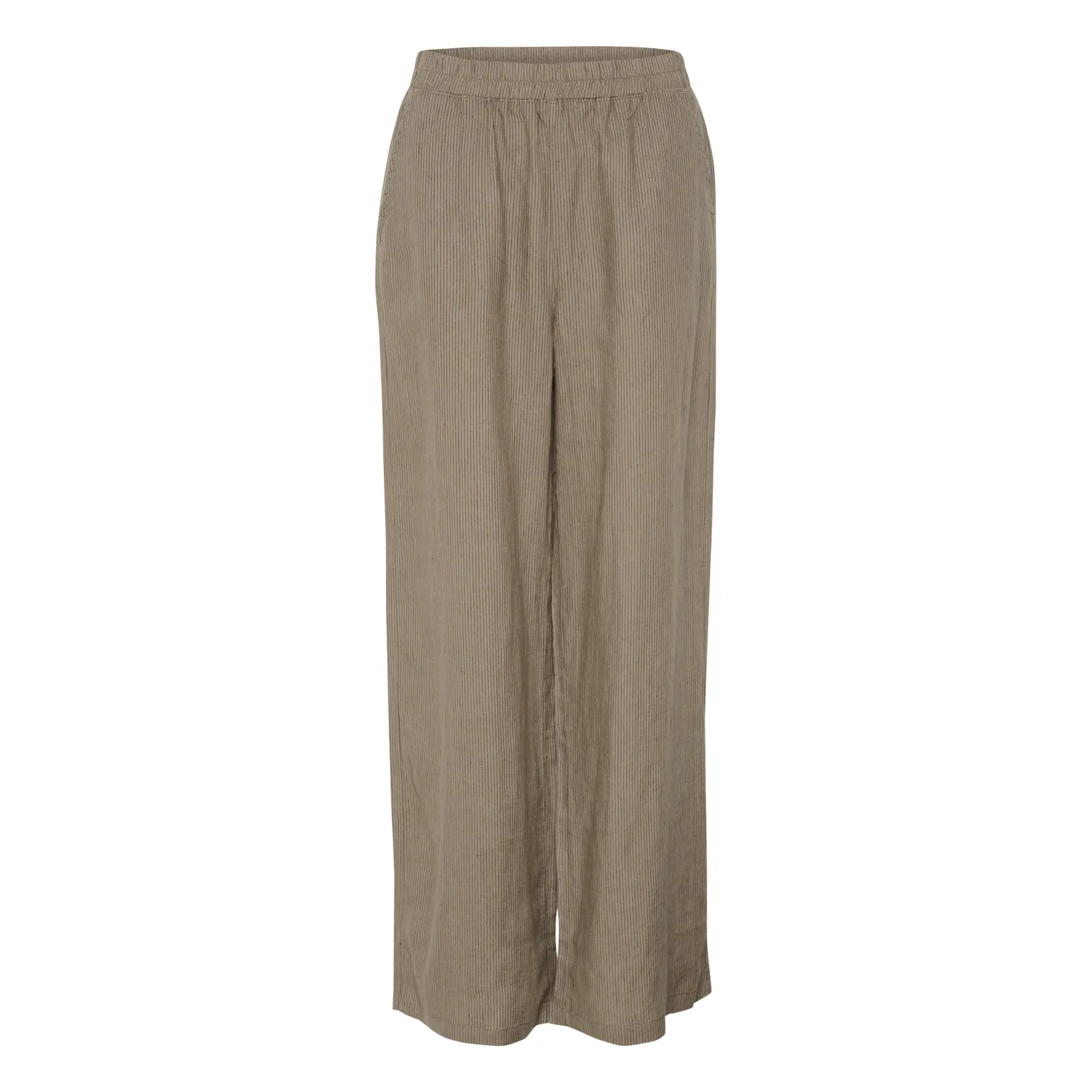 Pantaloni da donna CULTURE CUNyssa Molly